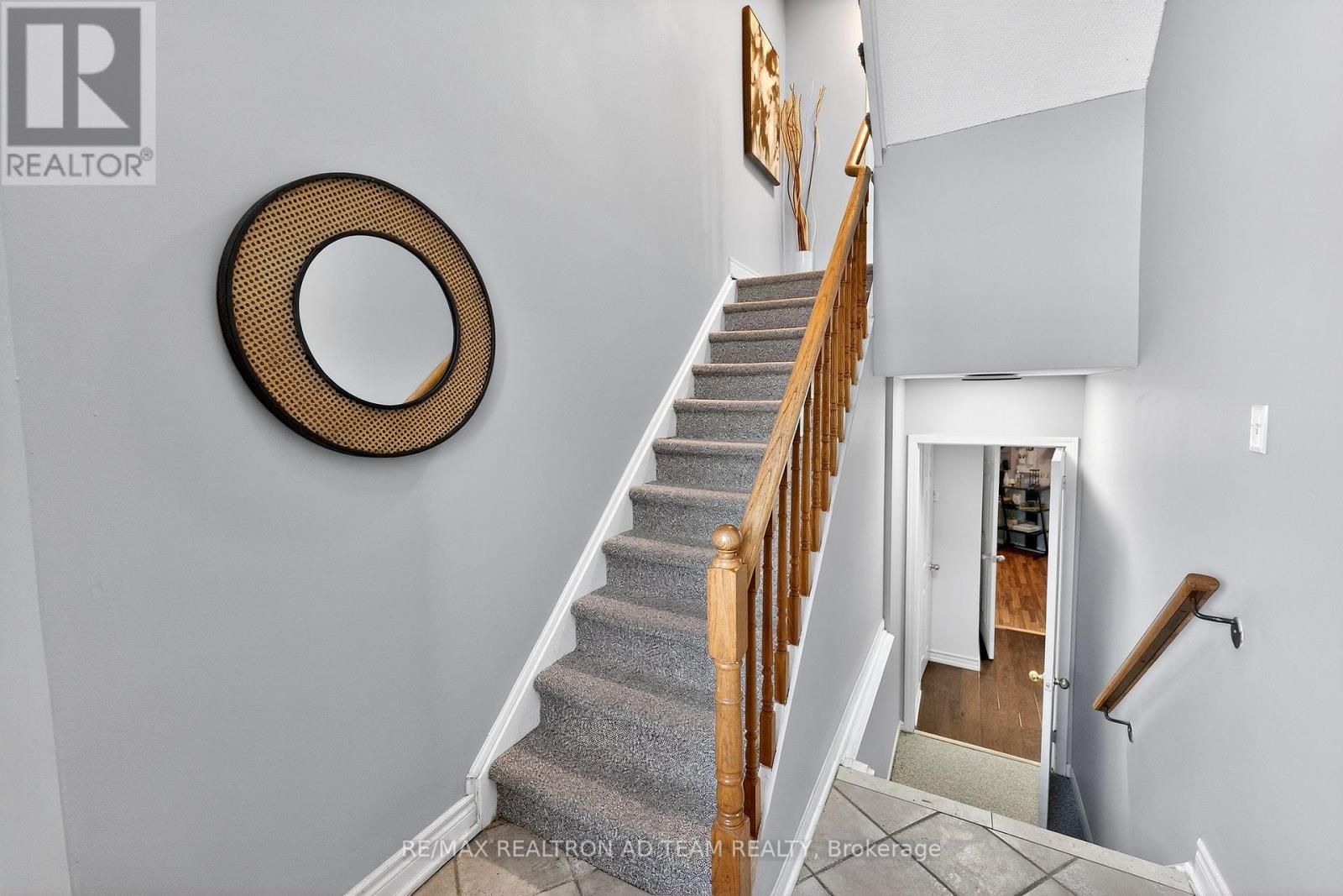 17 - 1345 Altona Road, Pickering (Rougemount), Ontario  L1V 6Y9 - Photo 29 - E12849176