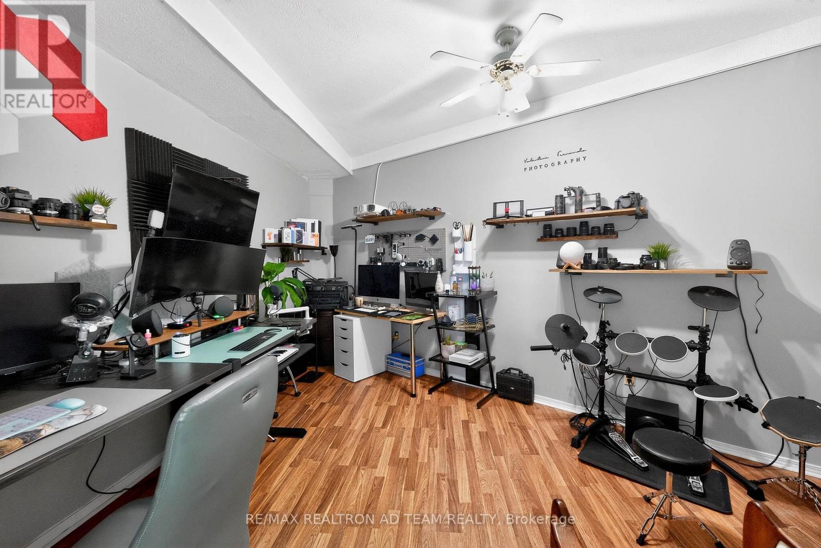 17 - 1345 Altona Road, Pickering (Rougemount), Ontario  L1V 6Y9 - Photo 30 - E12849176