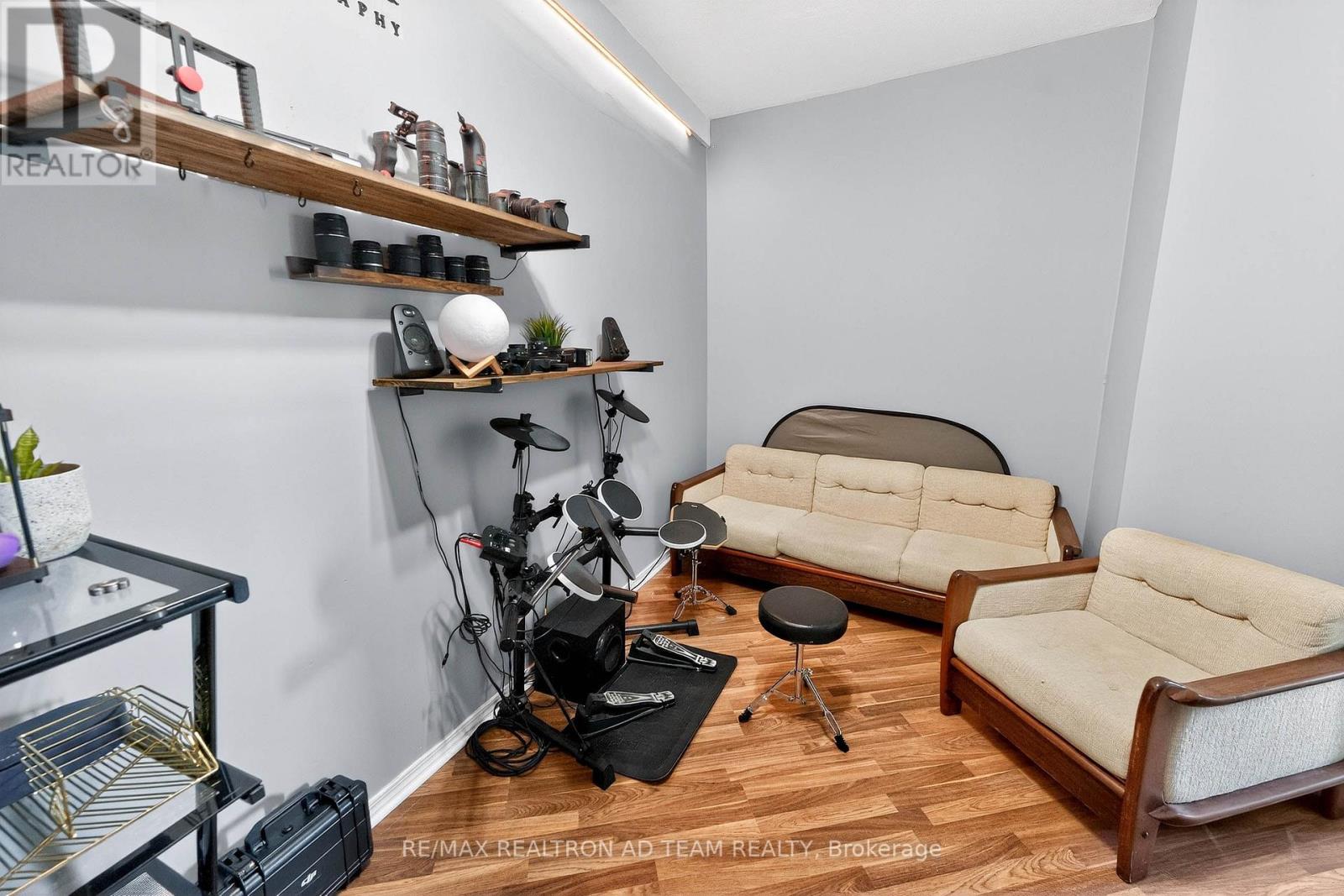 17 - 1345 Altona Road, Pickering (Rougemount), Ontario  L1V 6Y9 - Photo 31 - E12849176