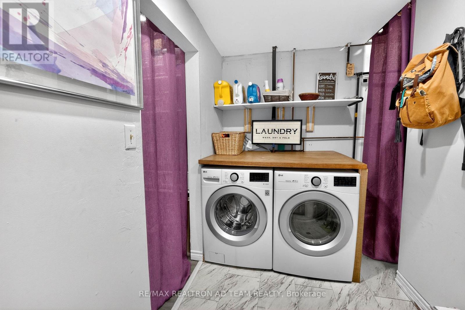 17 - 1345 Altona Road, Pickering (Rougemount), Ontario  L1V 6Y9 - Photo 33 - E12849176