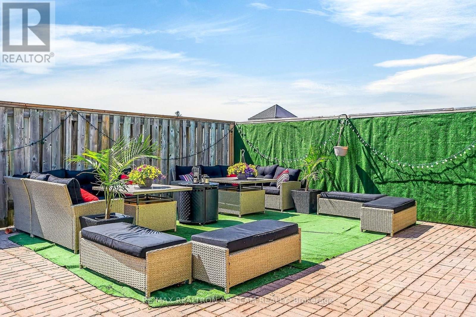 17 - 1345 Altona Road, Pickering (Rougemount), Ontario  L1V 6Y9 - Photo 35 - E12849176