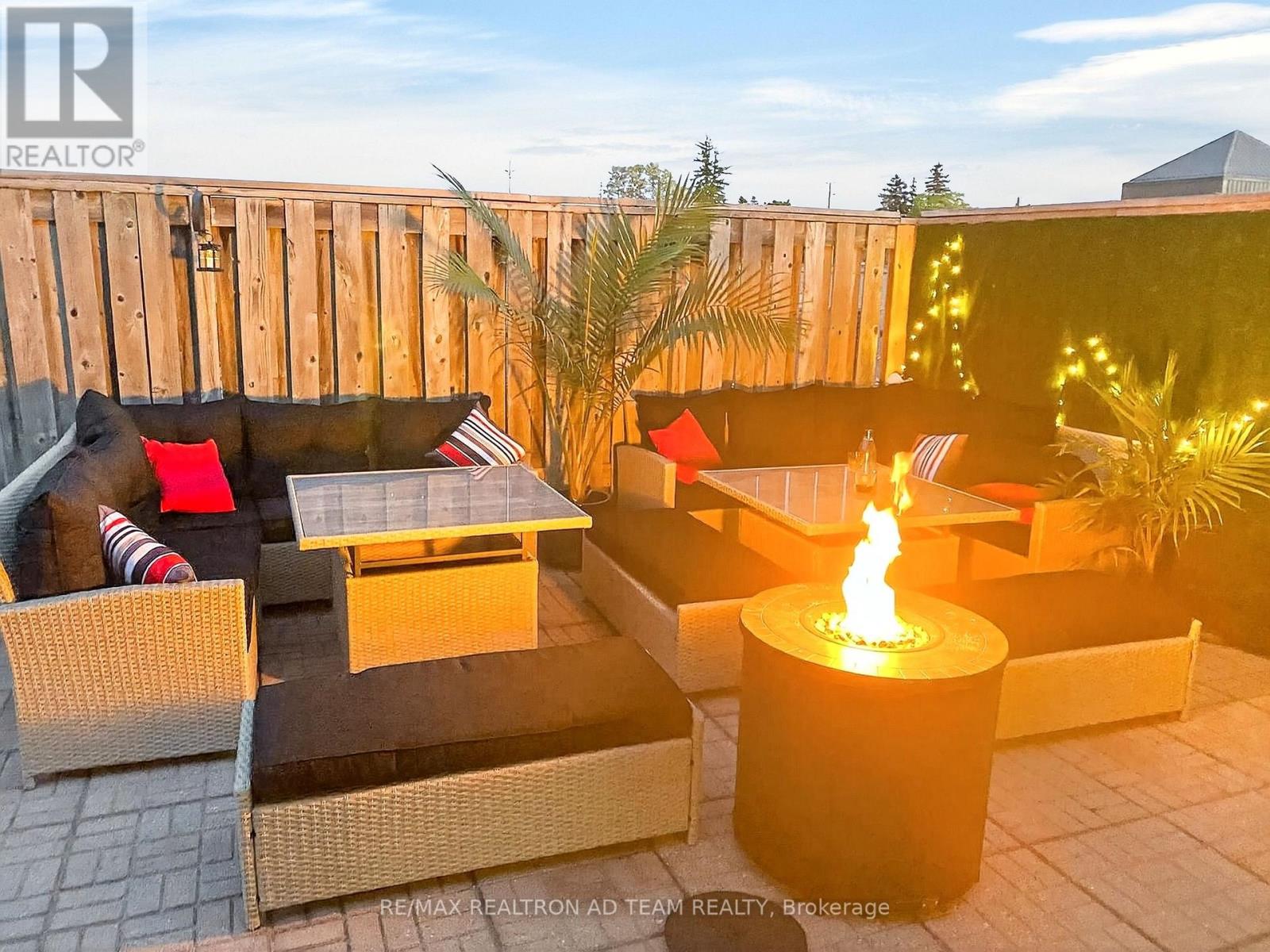 17 - 1345 Altona Road, Pickering (Rougemount), Ontario  L1V 6Y9 - Photo 36 - E12849176