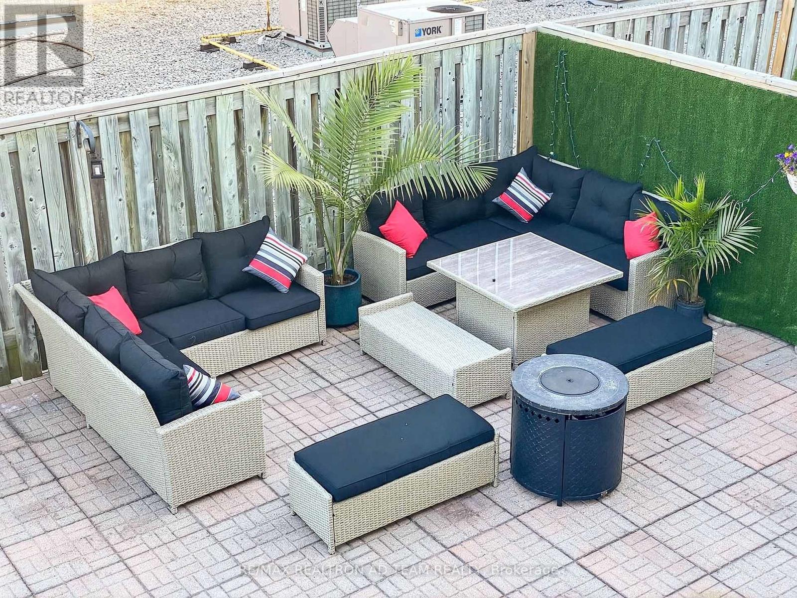 17 - 1345 Altona Road, Pickering (Rougemount), Ontario  L1V 6Y9 - Photo 37 - E12849176