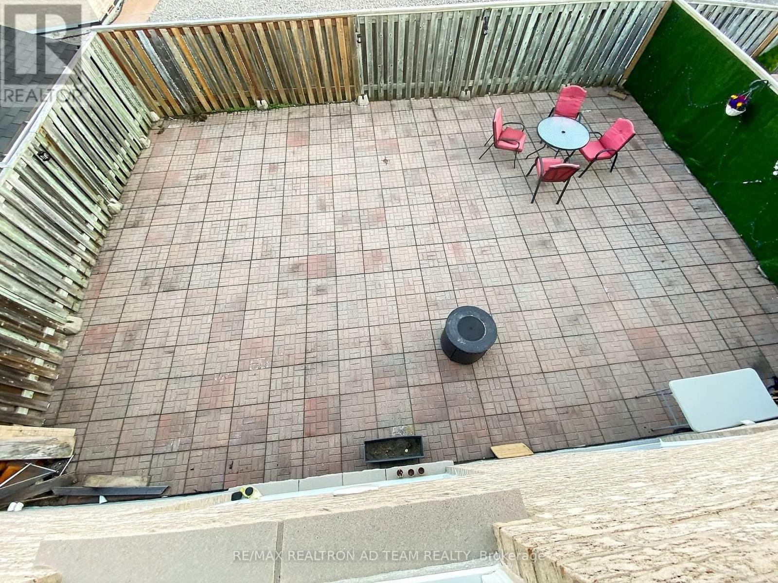 17 - 1345 Altona Road, Pickering (Rougemount), Ontario  L1V 6Y9 - Photo 38 - E12849176