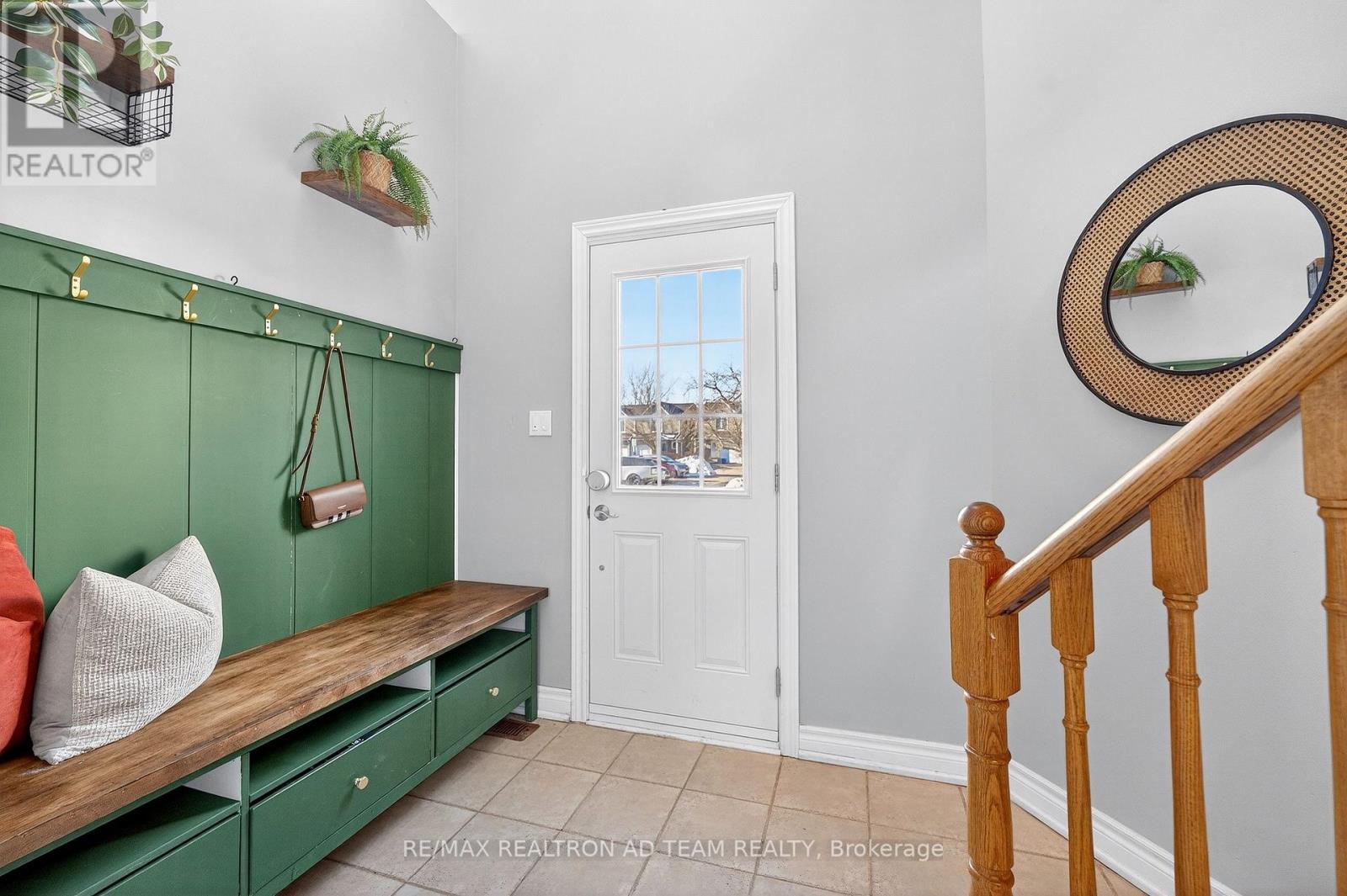 17 - 1345 Altona Road, Pickering (Rougemount), Ontario  L1V 6Y9 - Photo 4 - E12849176