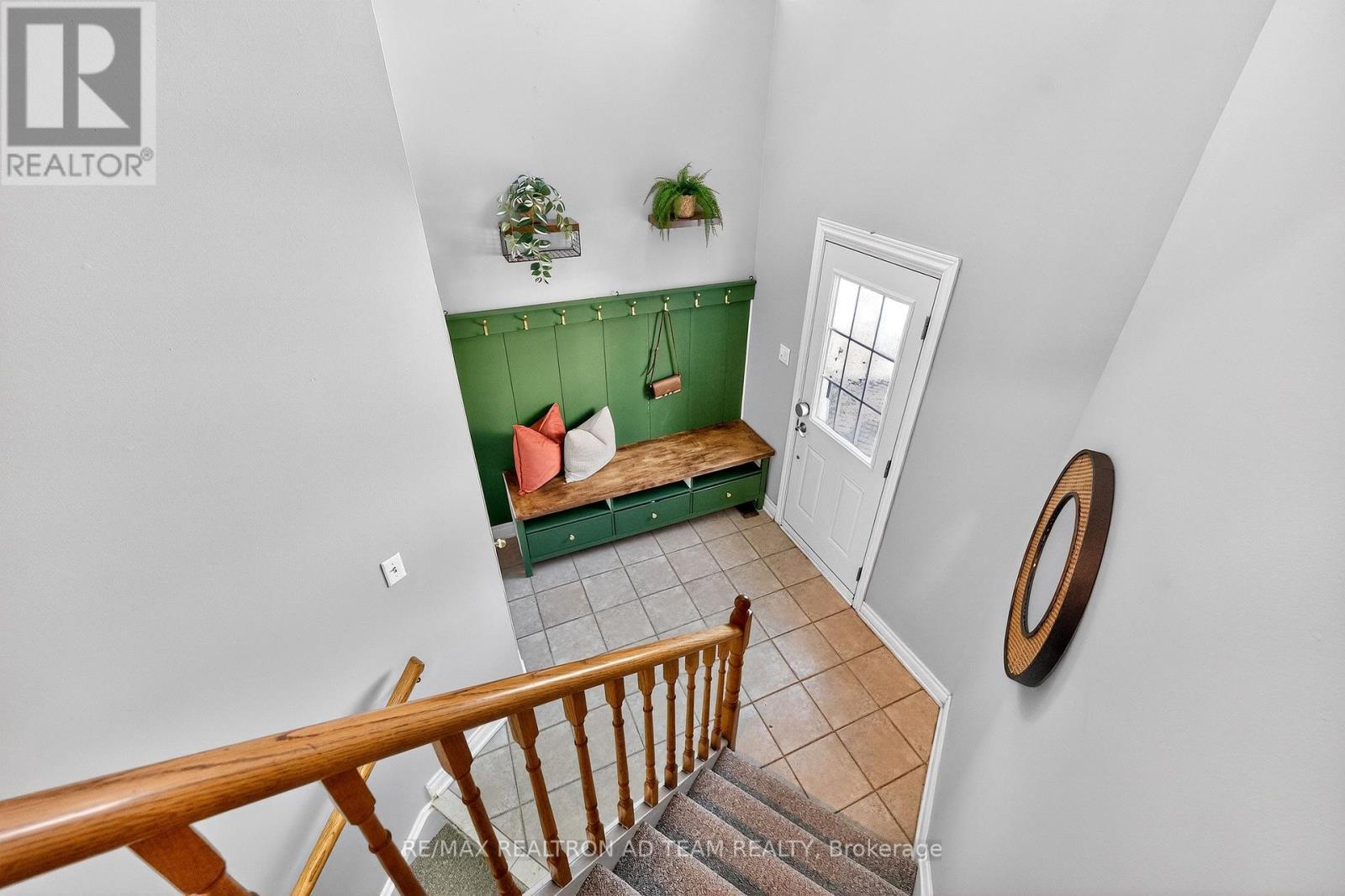 17 - 1345 Altona Road, Pickering (Rougemount), Ontario  L1V 6Y9 - Photo 5 - E12849176