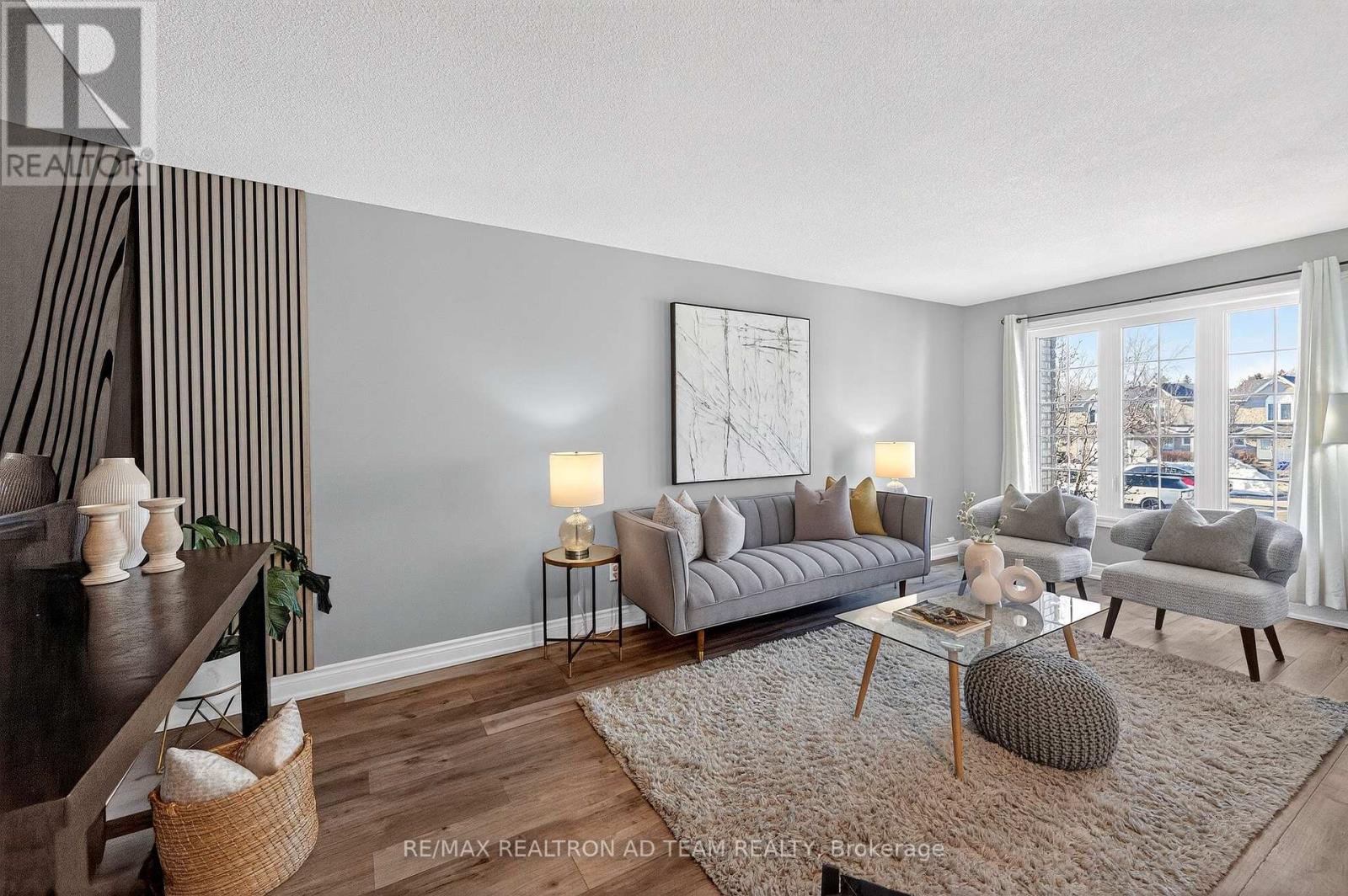 17 - 1345 Altona Road, Pickering (Rougemount), Ontario  L1V 6Y9 - Photo 6 - E12849176