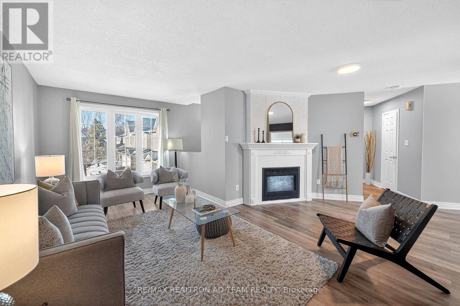 17 - 1345 Altona Road, Pickering (Rougemount), Ontario  L1V 6Y9 - Photo 7 - E12849176