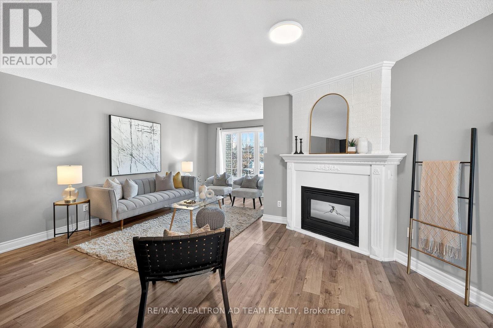 17 - 1345 Altona Road, Pickering (Rougemount), Ontario  L1V 6Y9 - Photo 9 - E12849176