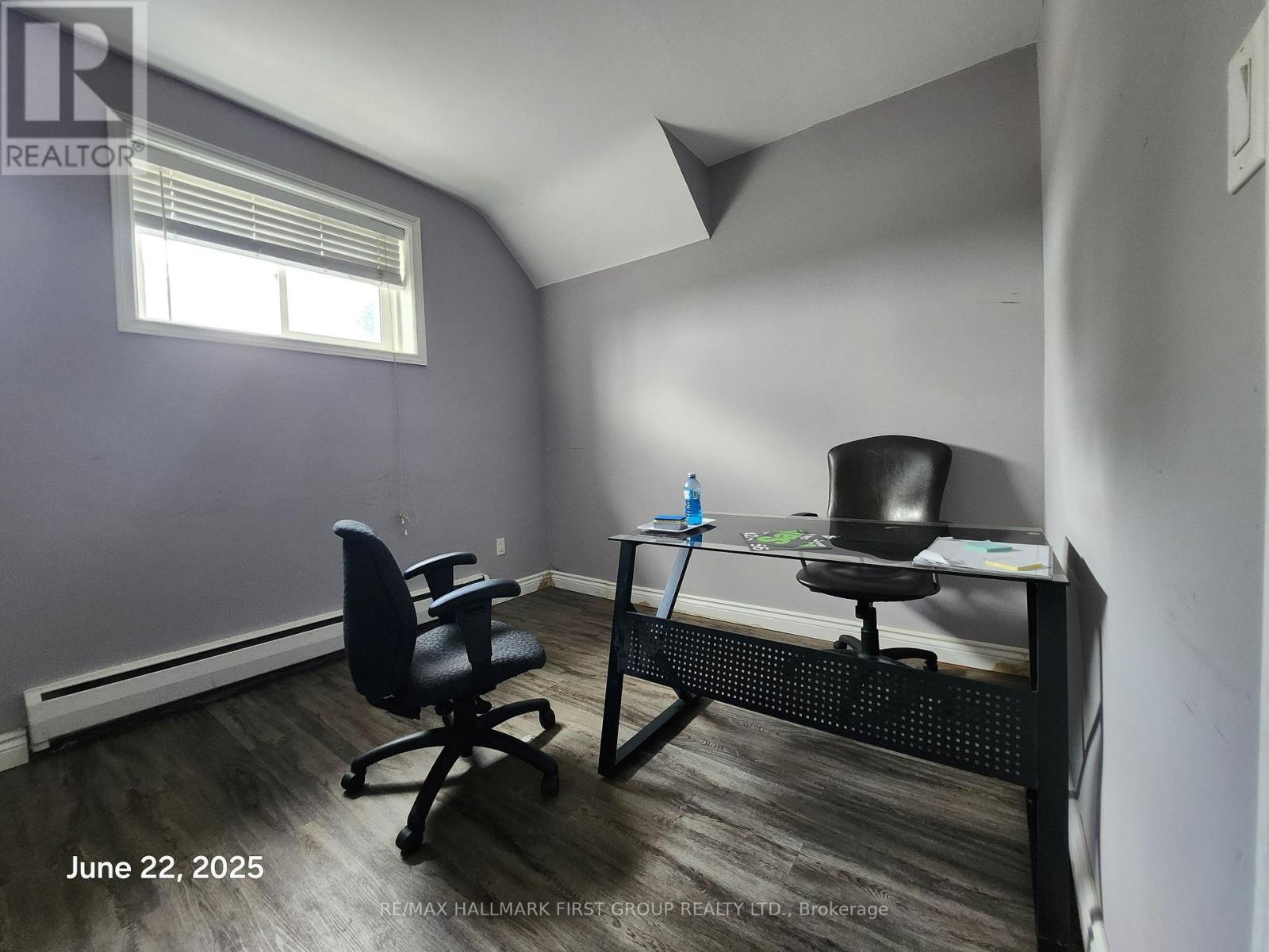 1400 Dundas Street E, Whitby, Ontario  L1N 2K7 - Photo 10 - E12849178