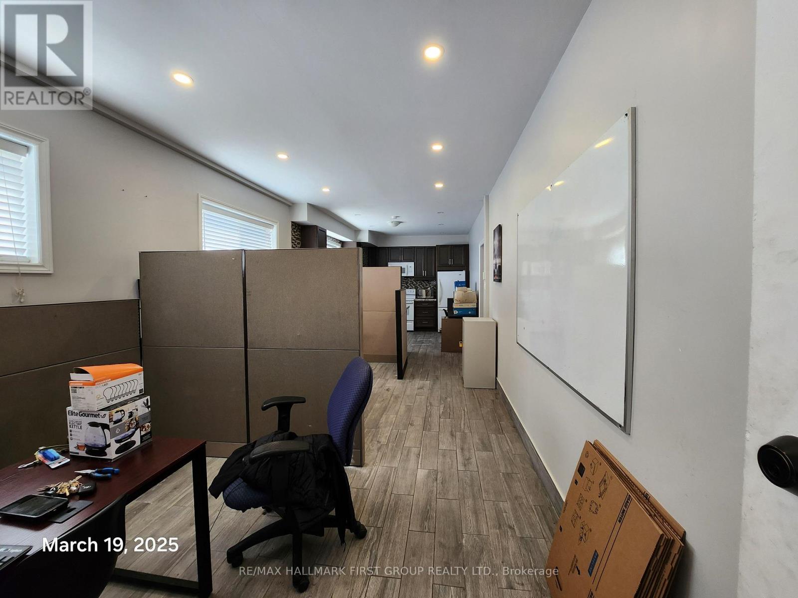 1400 Dundas Street E, Whitby, Ontario  L1N 2K7 - Photo 5 - E12849178