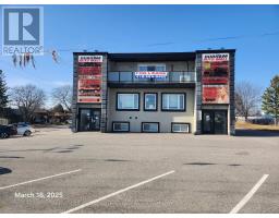 1400 DUNDAS STREET E, Whitby, Ontario