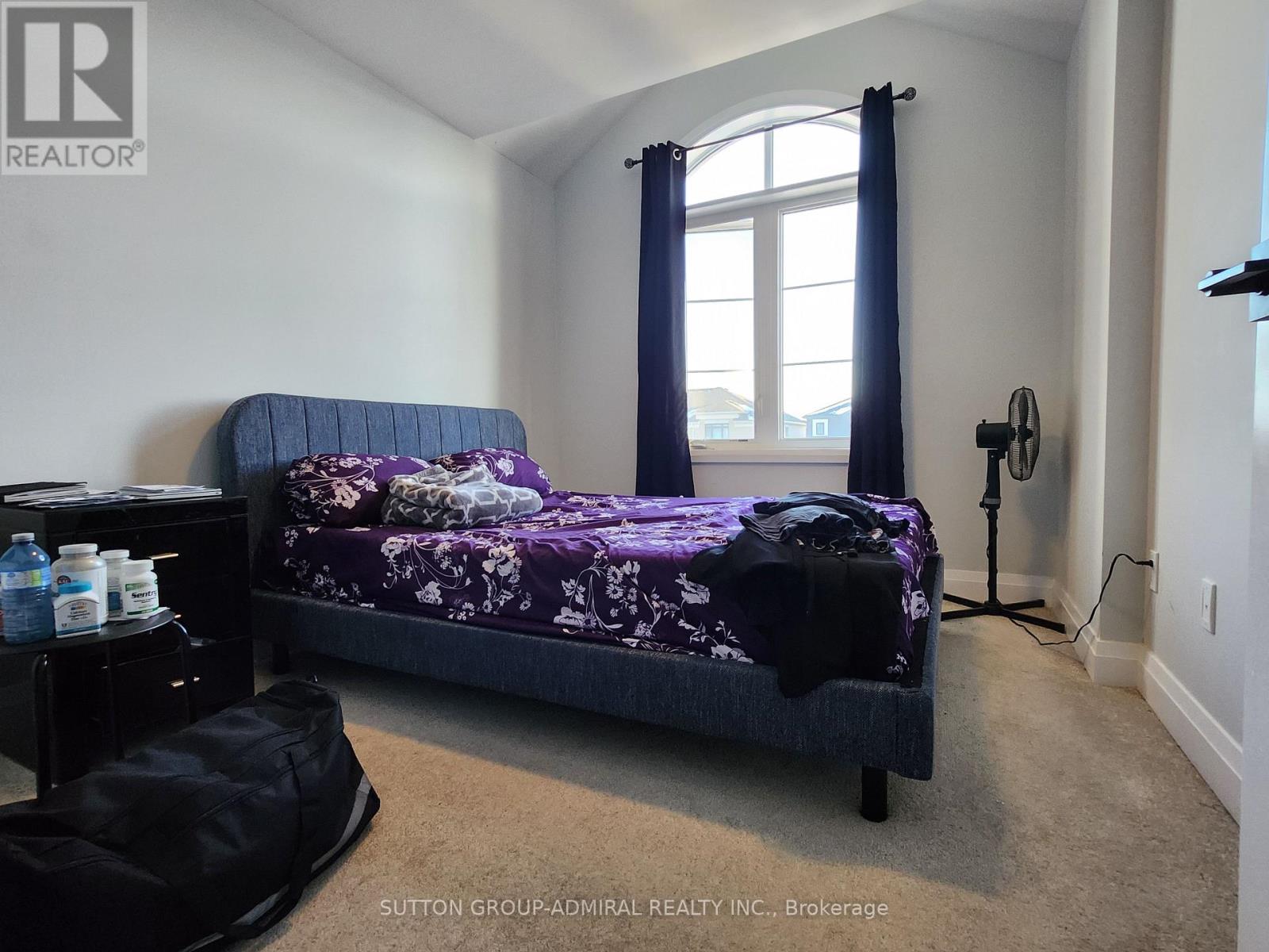 984 Crowsnest Hollow, Pickering, Ontario  L1X 0P4 - Photo 15 - E12849206