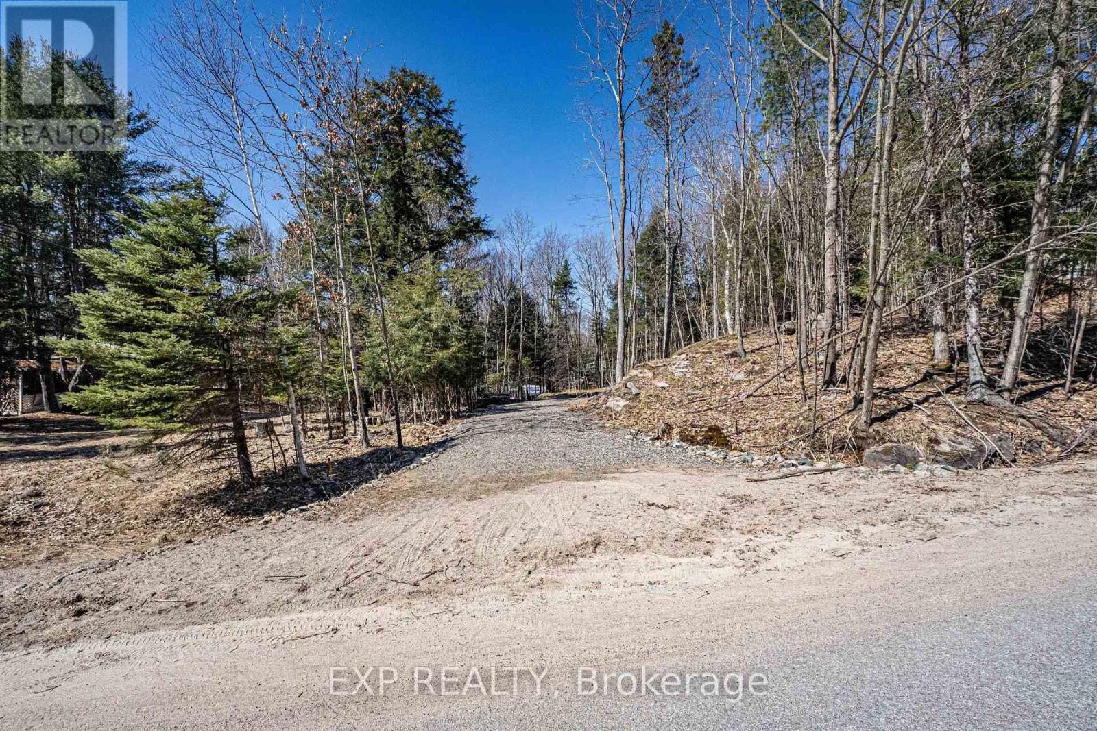 00 Sunnyside Street, Dysart Et Al, Ontario  K0M 1S0 - Photo 12 - X12785038