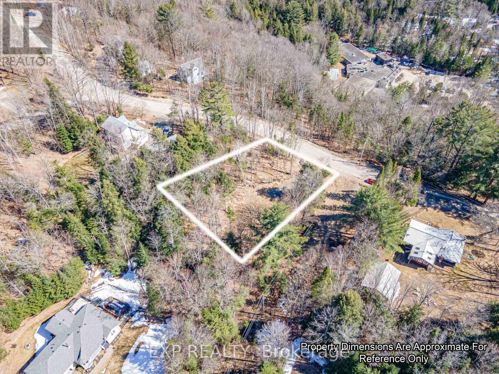 00 Sunnyside Street, Dysart Et Al, Ontario  K0M 1S0 - Photo 6 - X12785038