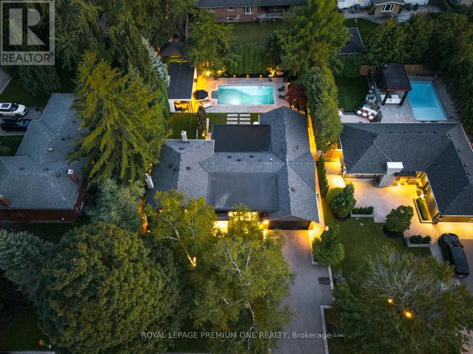 49 Norman Drive, King (King City), Ontario  L7B 1J2 - Photo 2 - N12849098