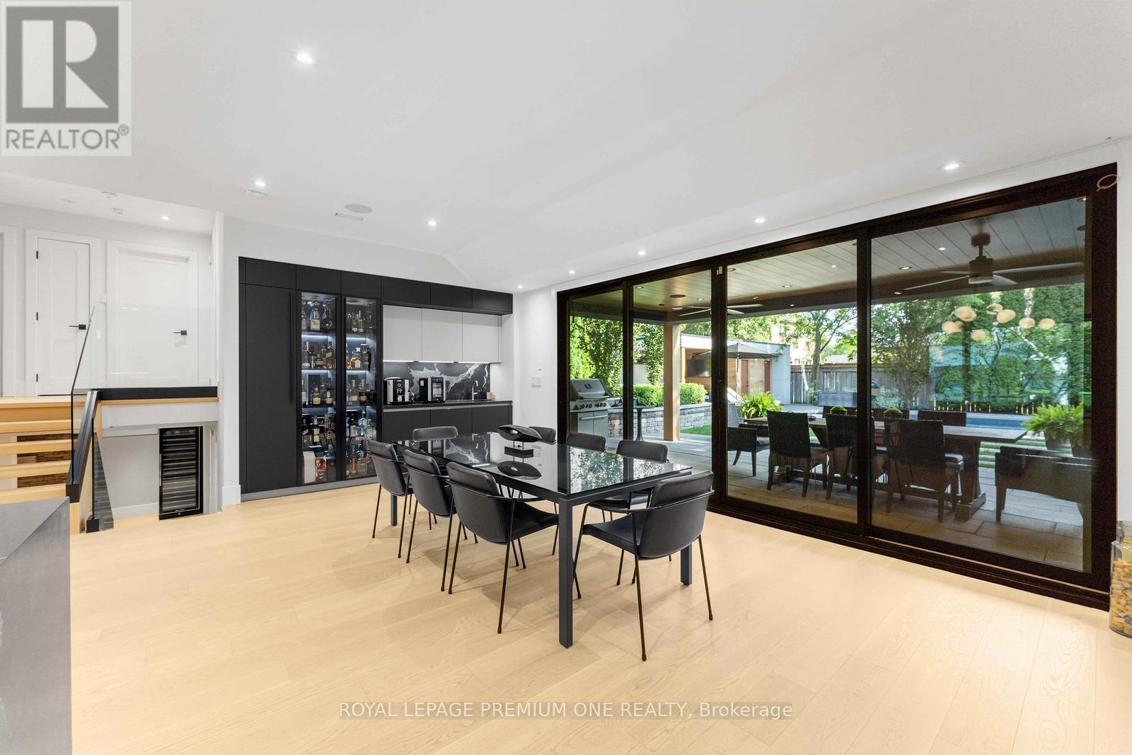 49 Norman Drive, King (King City), Ontario  L7B 1J2 - Photo 20 - N12849098