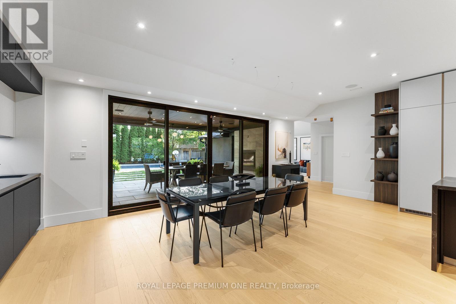 49 Norman Drive, King (King City), Ontario  L7B 1J2 - Photo 21 - N12849098