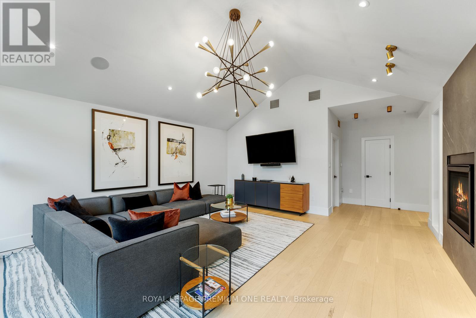 49 Norman Drive, King (King City), Ontario  L7B 1J2 - Photo 23 - N12849098