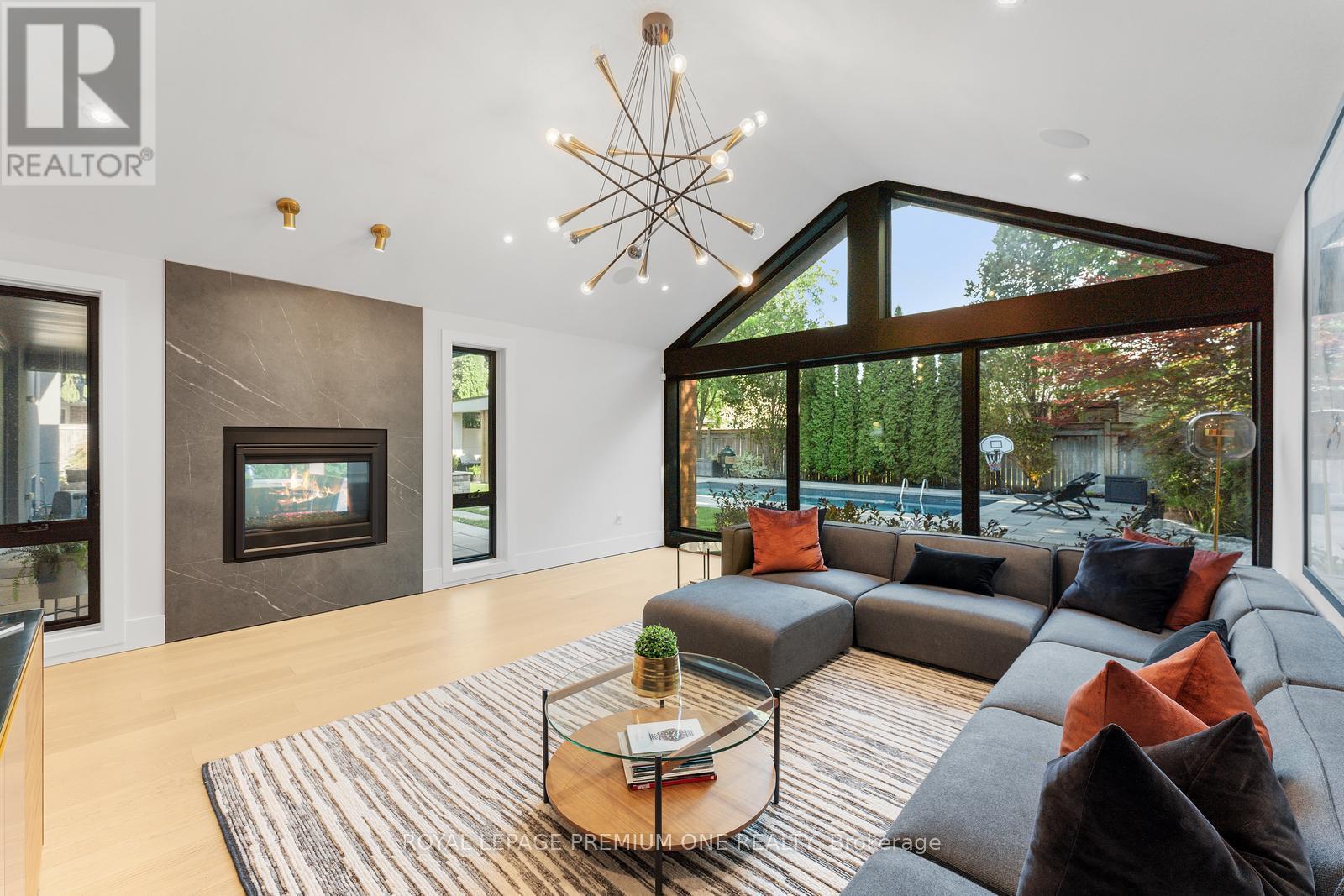 49 Norman Drive, King (King City), Ontario  L7B 1J2 - Photo 24 - N12849098