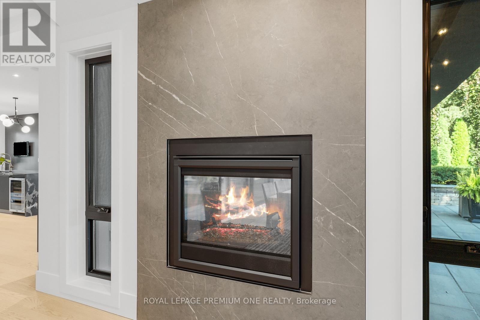 49 Norman Drive, King (King City), Ontario  L7B 1J2 - Photo 25 - N12849098