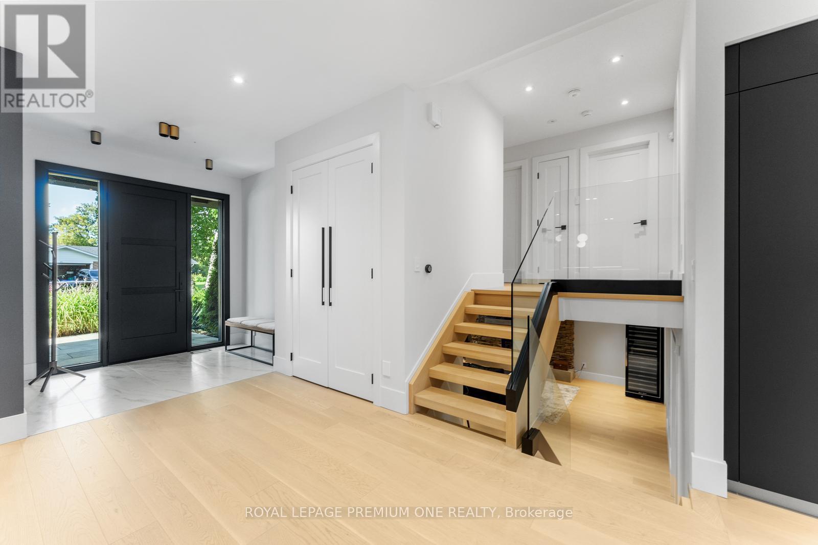 49 Norman Drive, King (King City), Ontario  L7B 1J2 - Photo 28 - N12849098