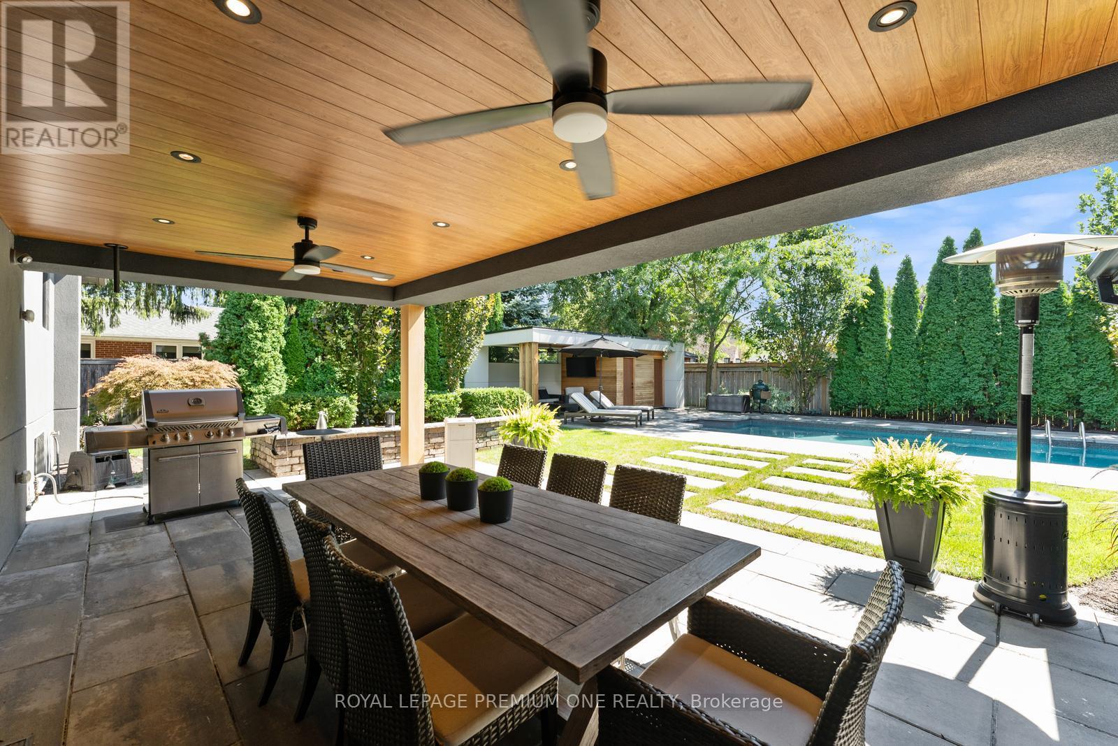 49 Norman Drive, King (King City), Ontario  L7B 1J2 - Photo 40 - N12849098