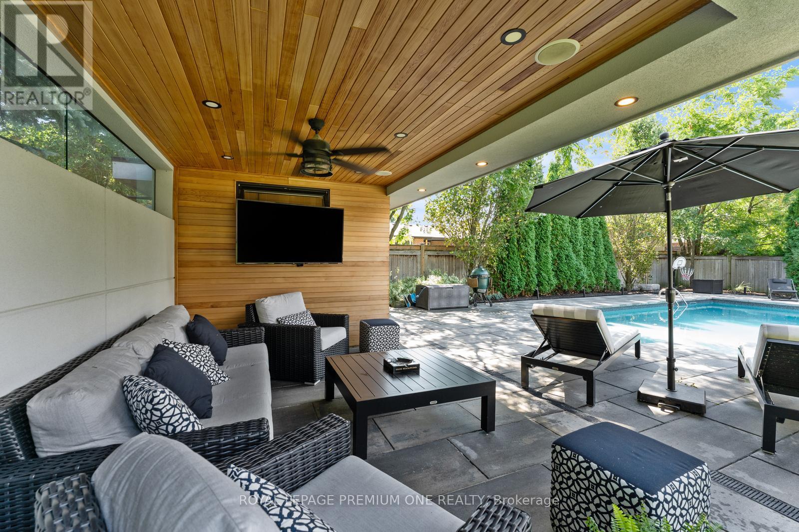 49 Norman Drive, King (King City), Ontario  L7B 1J2 - Photo 44 - N12849098