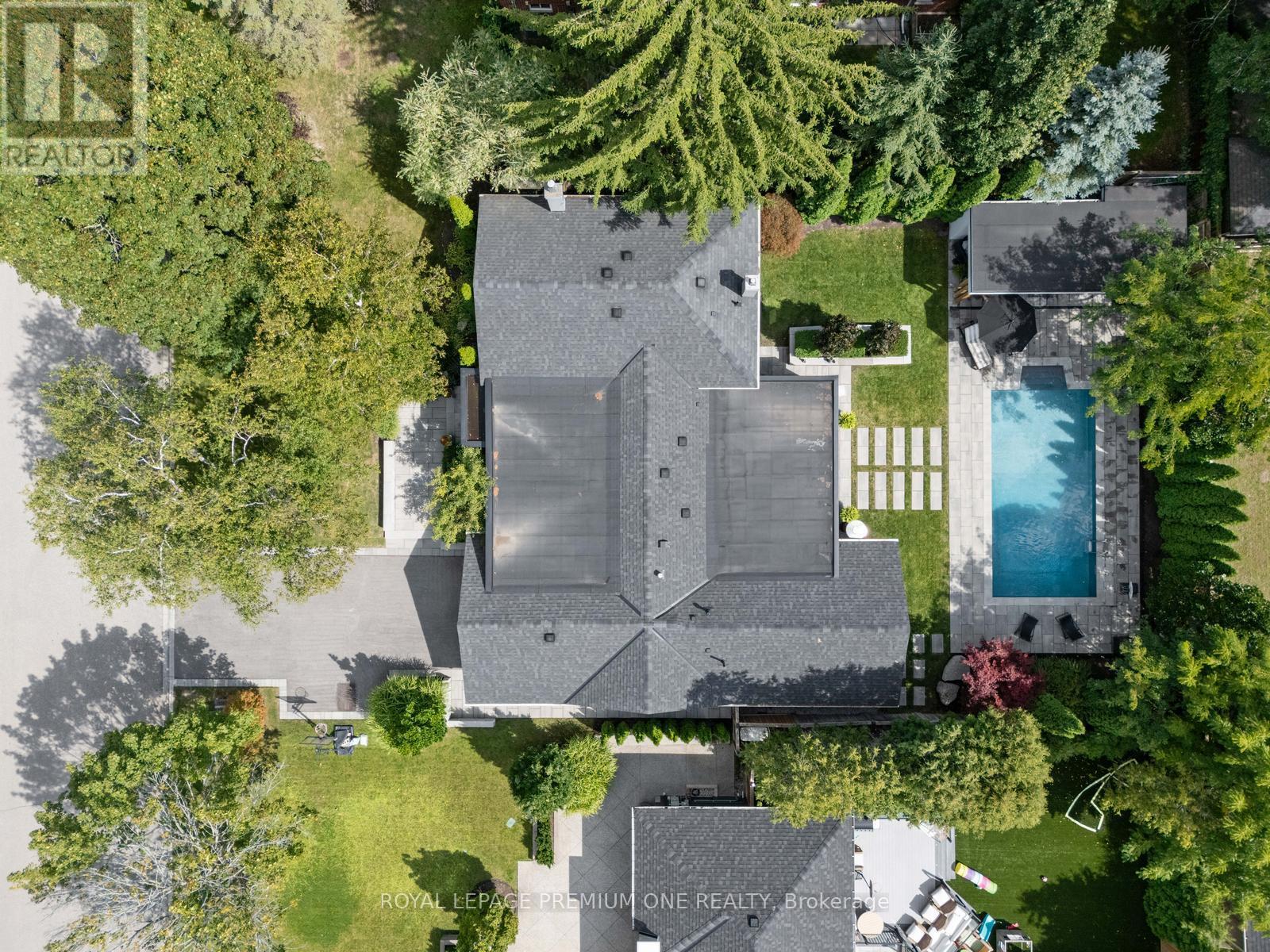 49 Norman Drive, King (King City), Ontario  L7B 1J2 - Photo 49 - N12849098