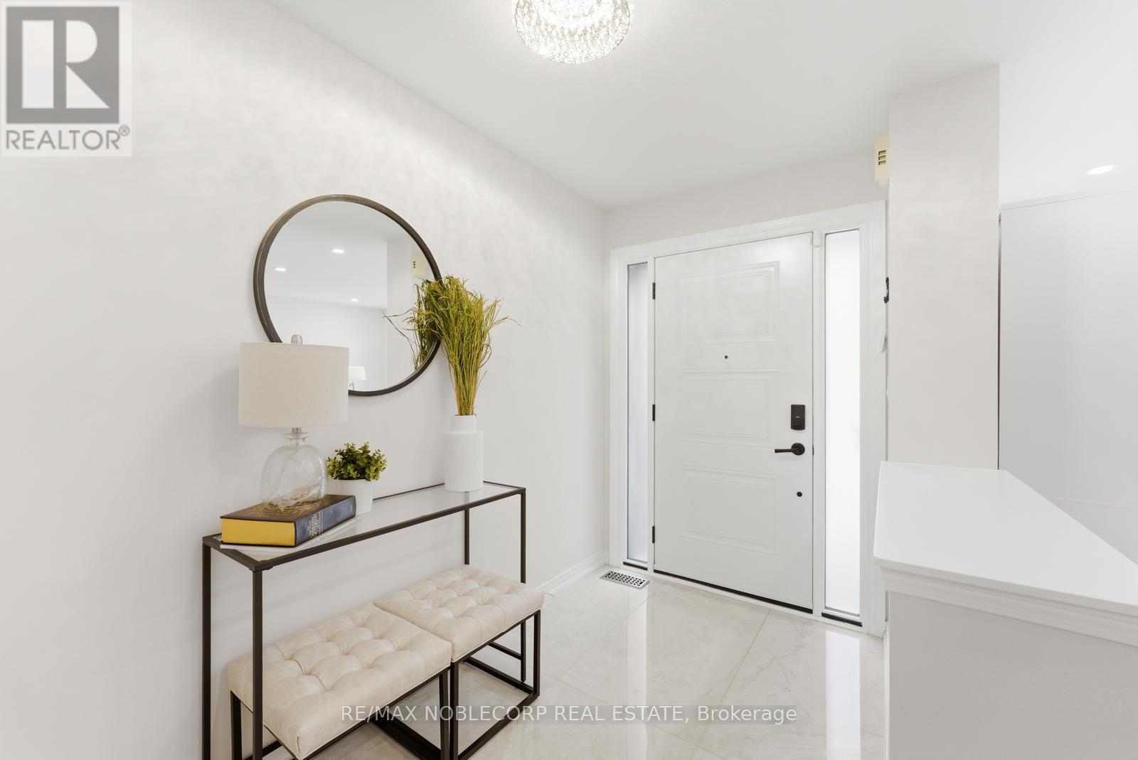 27 Treasure Road, Vaughan (Vellore Village), Ontario  L6A 2Y7 - Photo 11 - N12849106