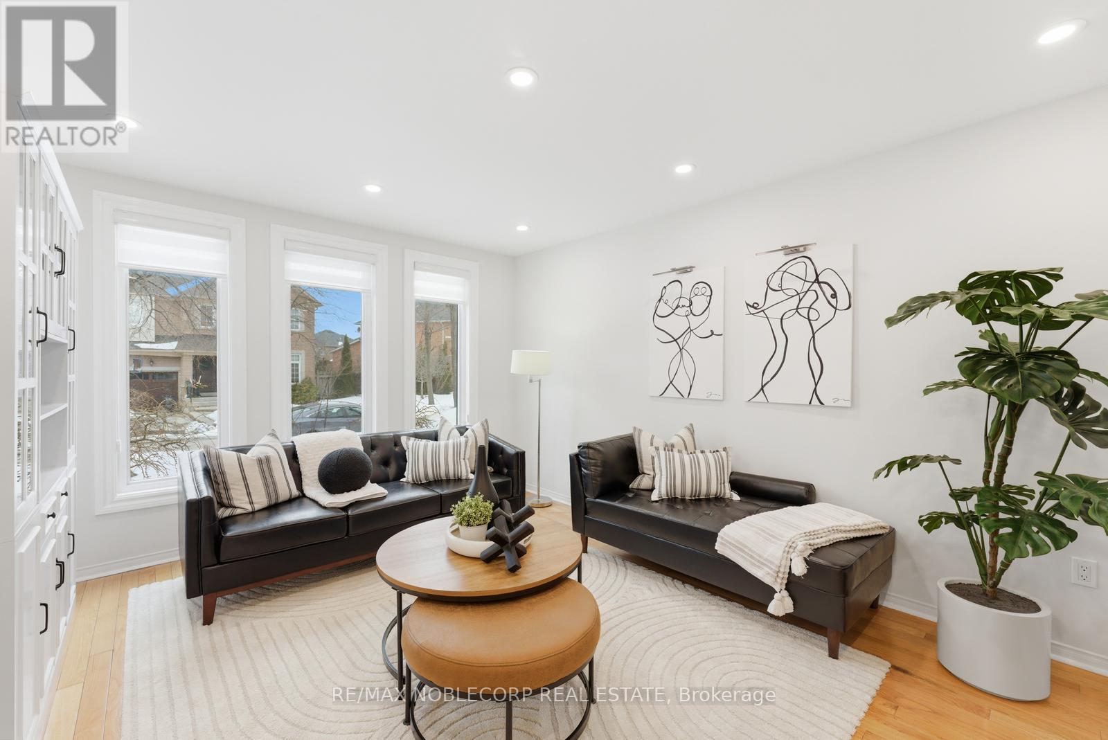 27 Treasure Road, Vaughan (Vellore Village), Ontario  L6A 2Y7 - Photo 15 - N12849106