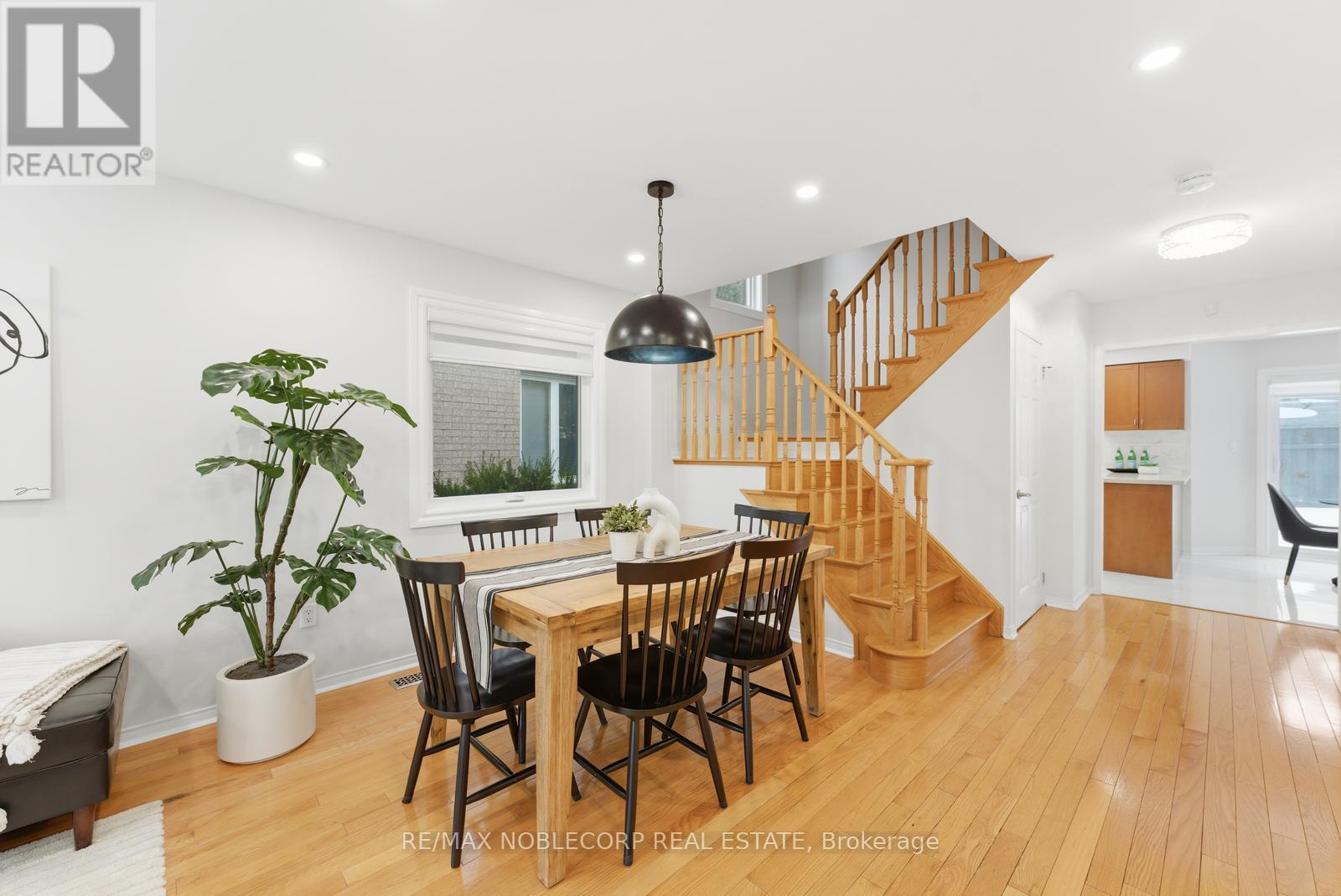 27 Treasure Road, Vaughan (Vellore Village), Ontario  L6A 2Y7 - Photo 17 - N12849106