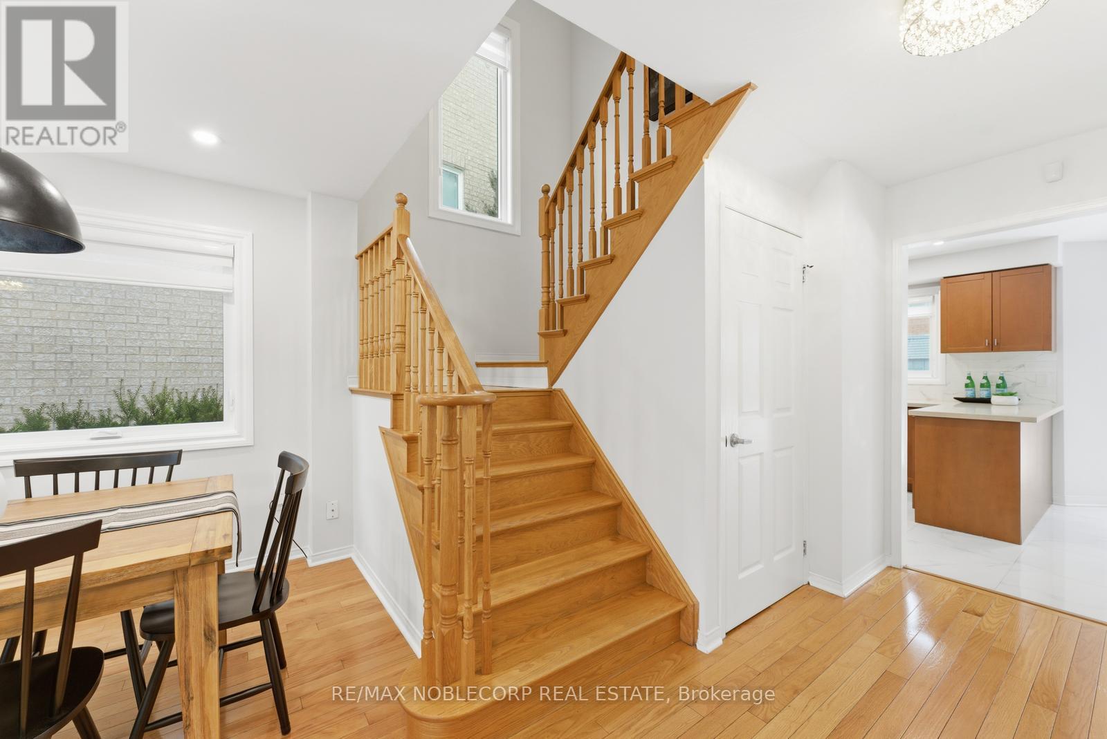 27 Treasure Road, Vaughan (Vellore Village), Ontario  L6A 2Y7 - Photo 19 - N12849106