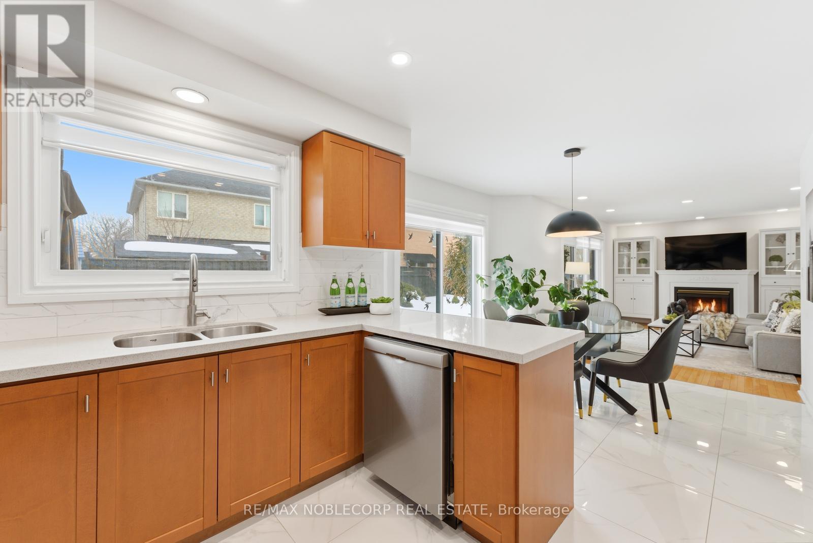 27 Treasure Road, Vaughan (Vellore Village), Ontario  L6A 2Y7 - Photo 23 - N12849106