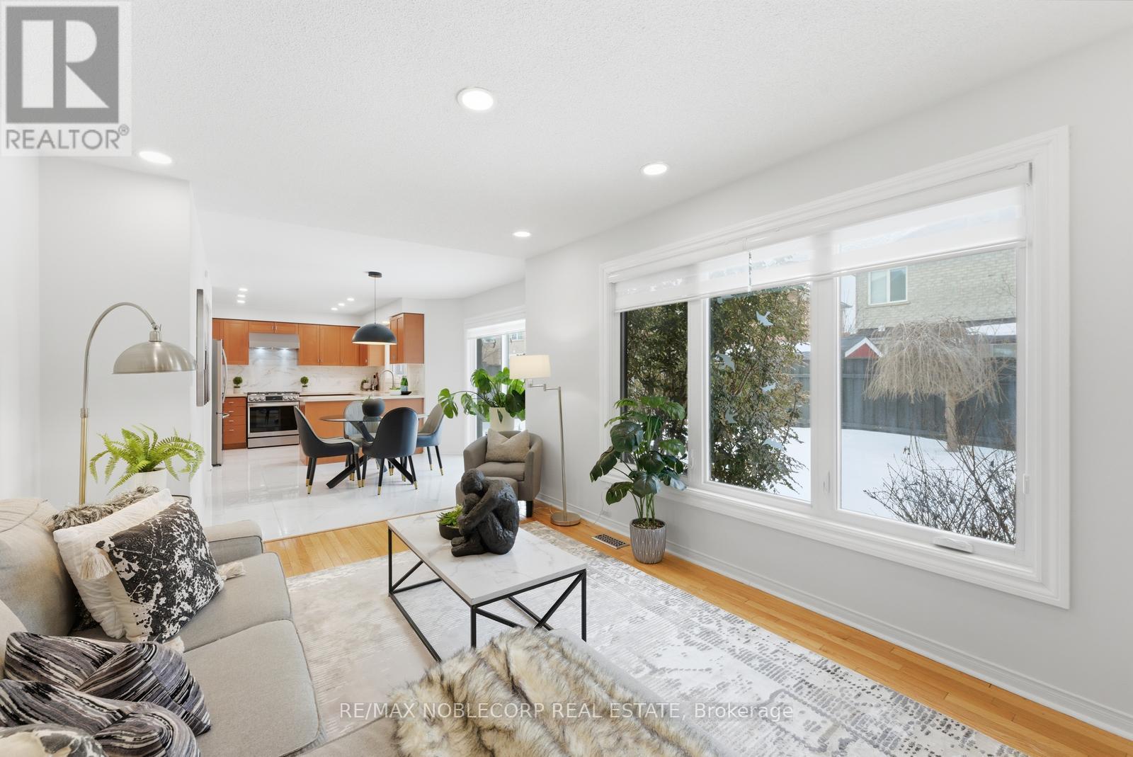 27 Treasure Road, Vaughan (Vellore Village), Ontario  L6A 2Y7 - Photo 31 - N12849106