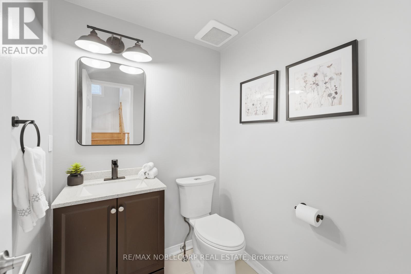 27 Treasure Road, Vaughan (Vellore Village), Ontario  L6A 2Y7 - Photo 32 - N12849106