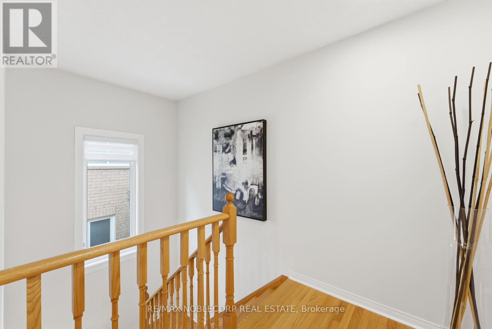 27 Treasure Road, Vaughan (Vellore Village), Ontario  L6A 2Y7 - Photo 34 - N12849106