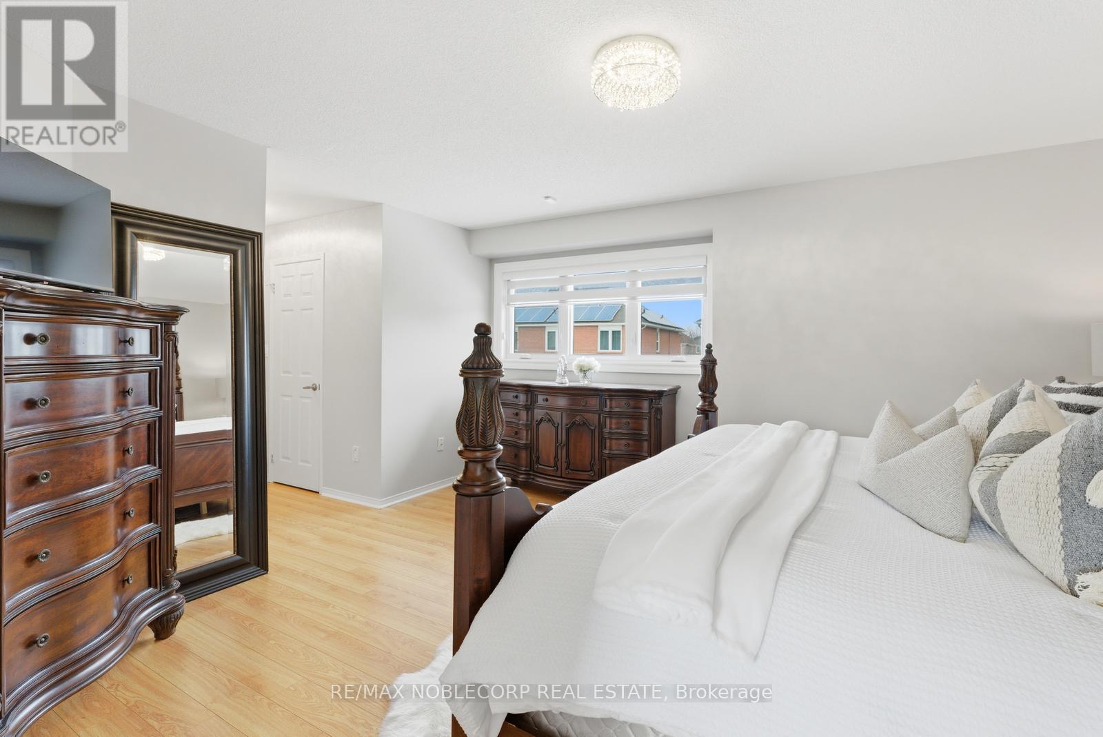 27 Treasure Road, Vaughan (Vellore Village), Ontario  L6A 2Y7 - Photo 36 - N12849106