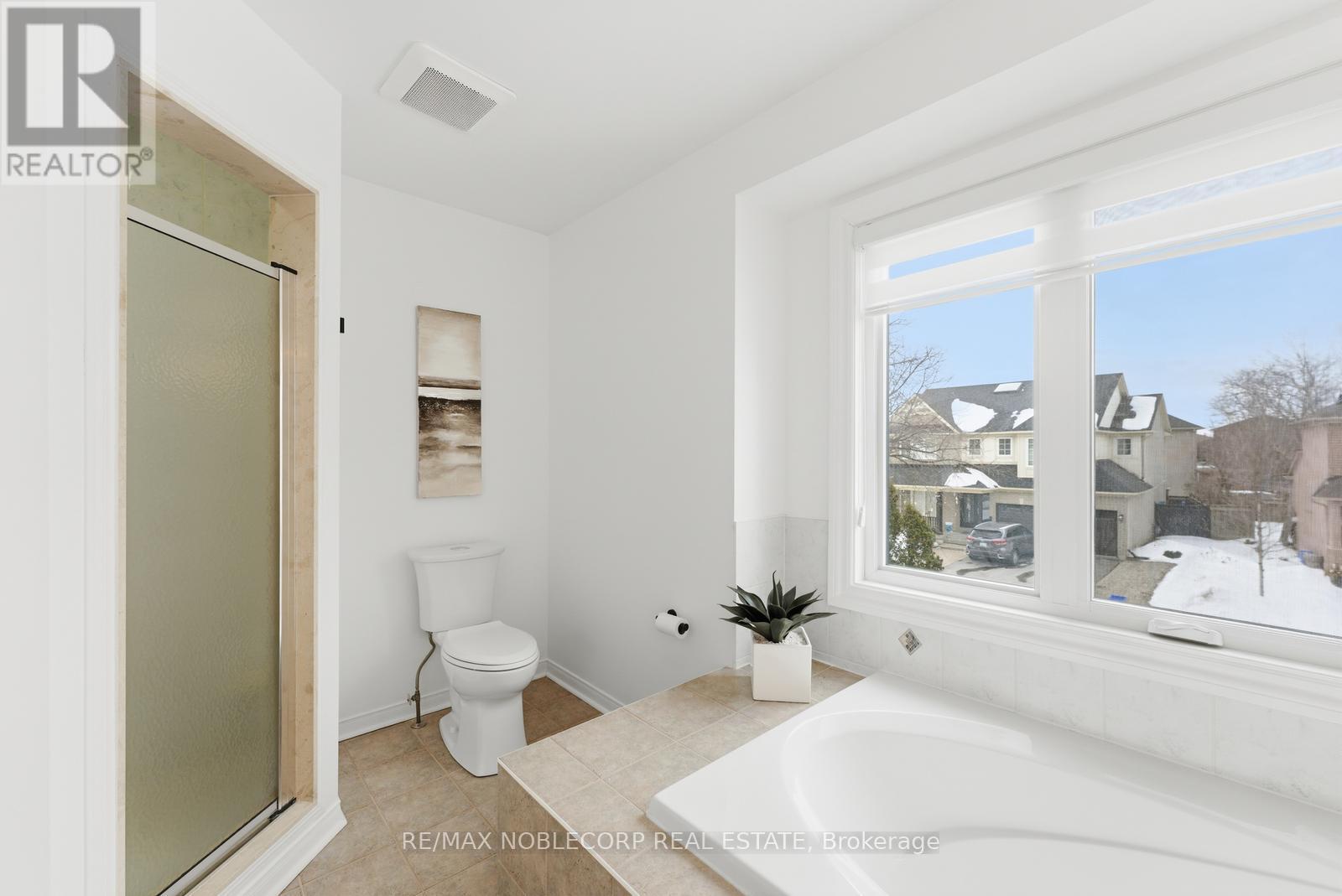 27 Treasure Road, Vaughan (Vellore Village), Ontario  L6A 2Y7 - Photo 38 - N12849106