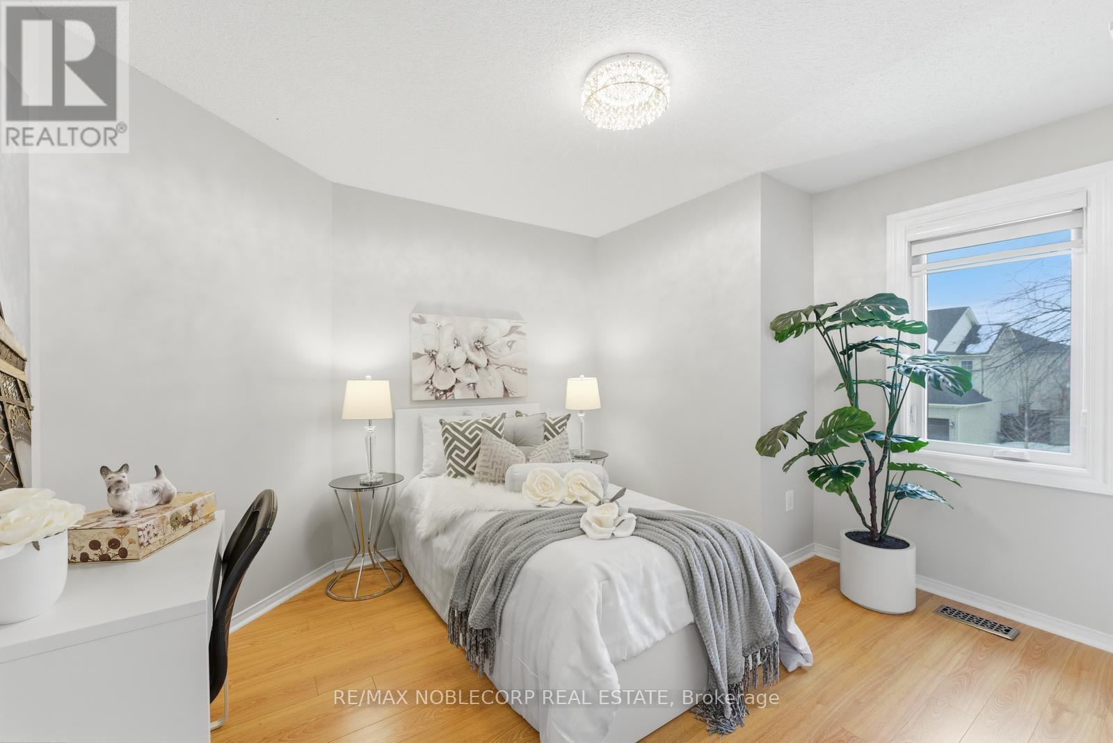 27 Treasure Road, Vaughan (Vellore Village), Ontario  L6A 2Y7 - Photo 39 - N12849106