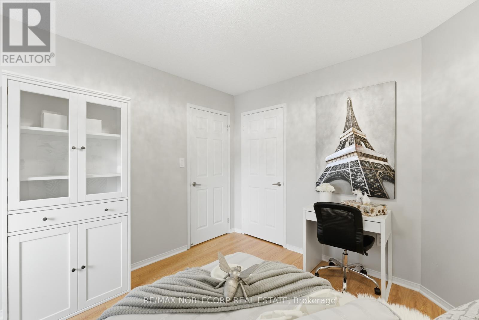 27 Treasure Road, Vaughan (Vellore Village), Ontario  L6A 2Y7 - Photo 40 - N12849106