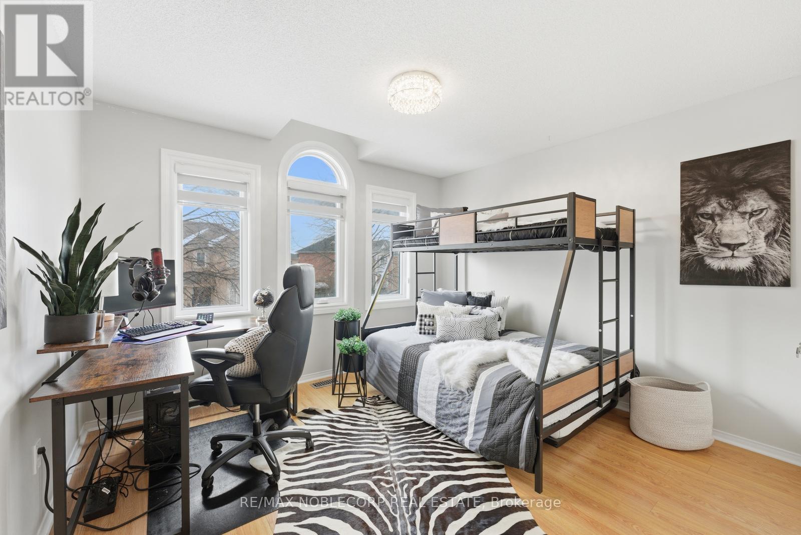 27 Treasure Road, Vaughan (Vellore Village), Ontario  L6A 2Y7 - Photo 41 - N12849106