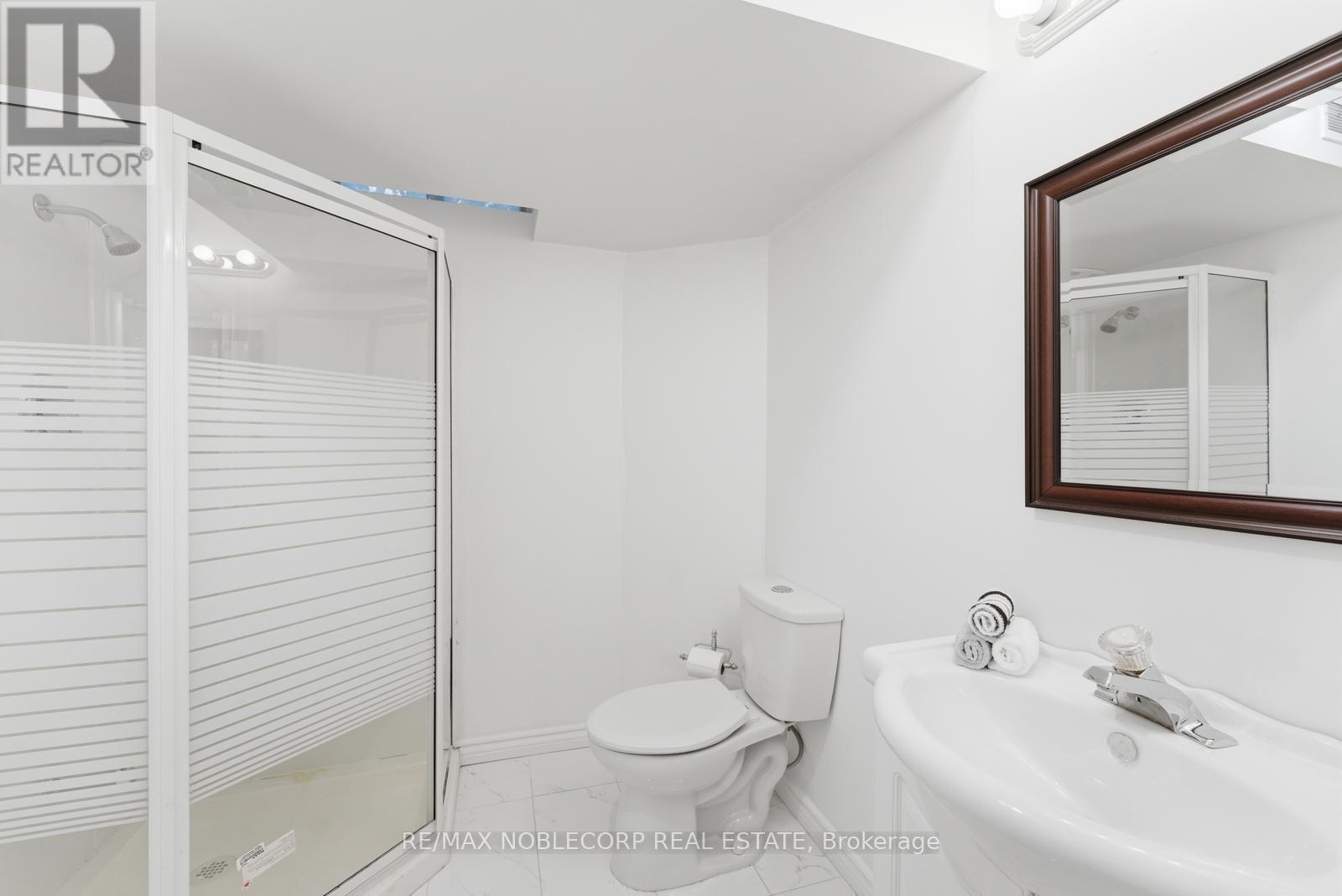 27 Treasure Road, Vaughan (Vellore Village), Ontario  L6A 2Y7 - Photo 44 - N12849106