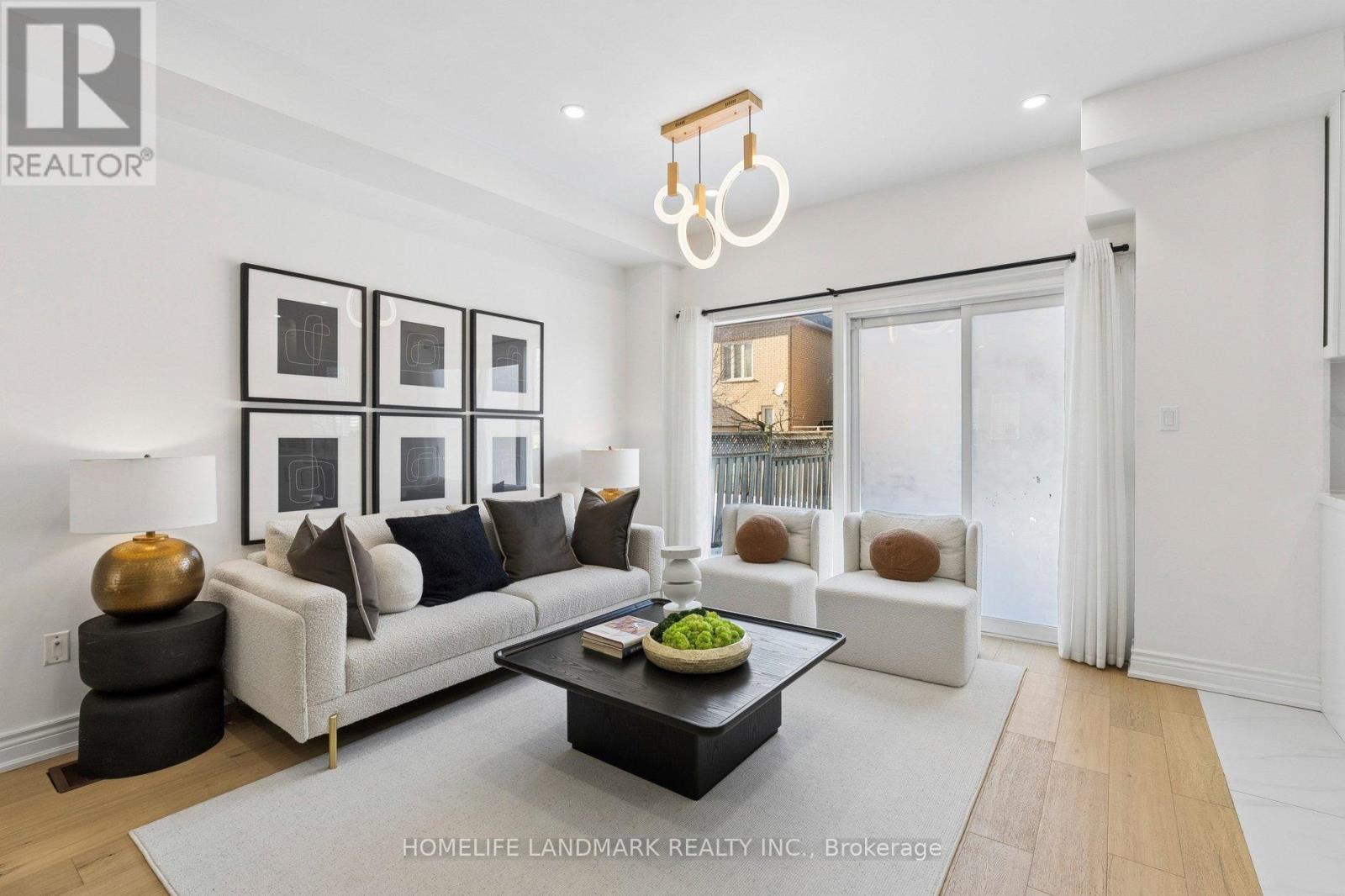 6 Cameo Drive, Richmond Hill, Ontario  L4S 2C3 - Photo 10 - N12849120