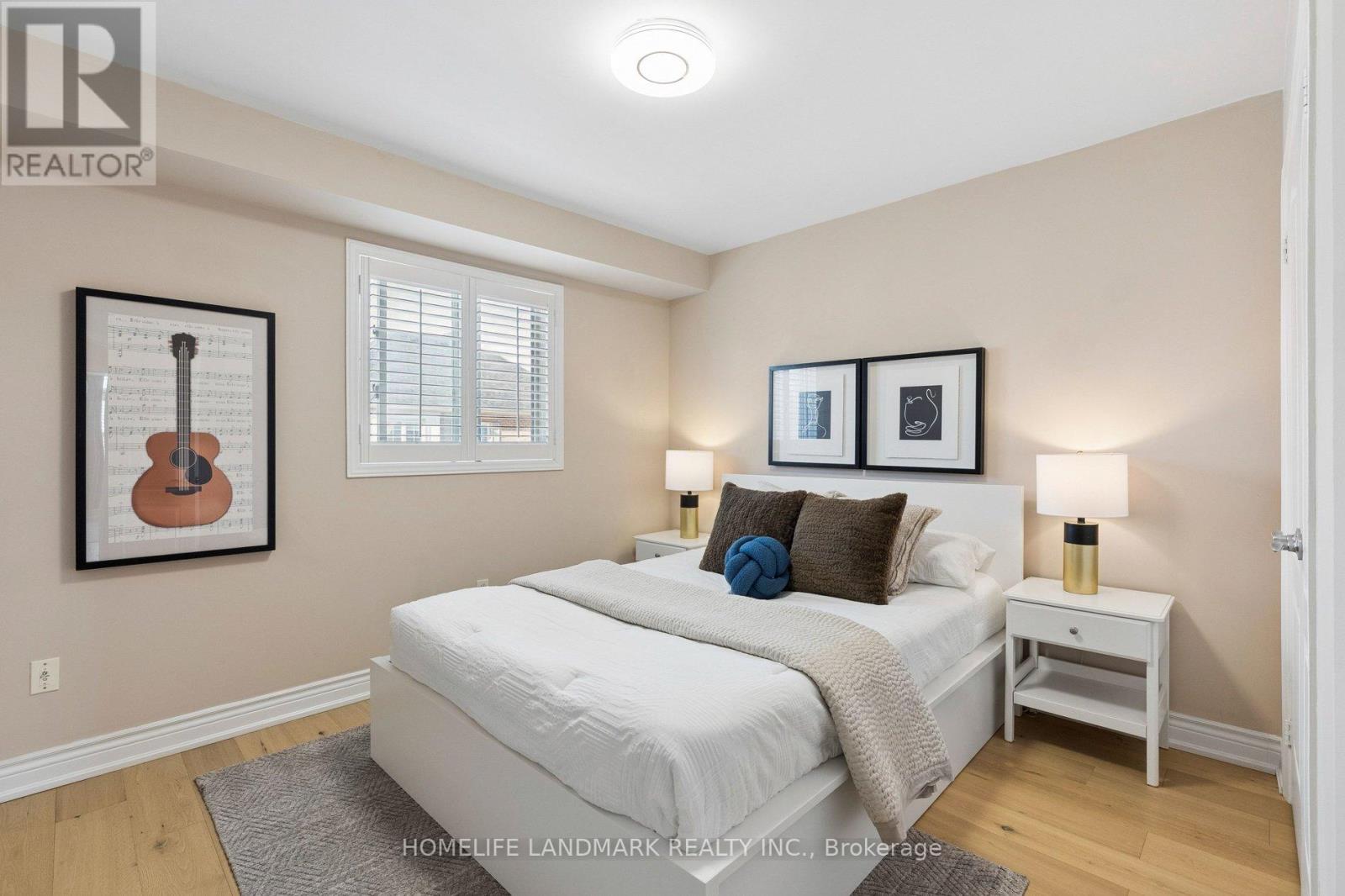 6 Cameo Drive, Richmond Hill, Ontario  L4S 2C3 - Photo 13 - N12849120