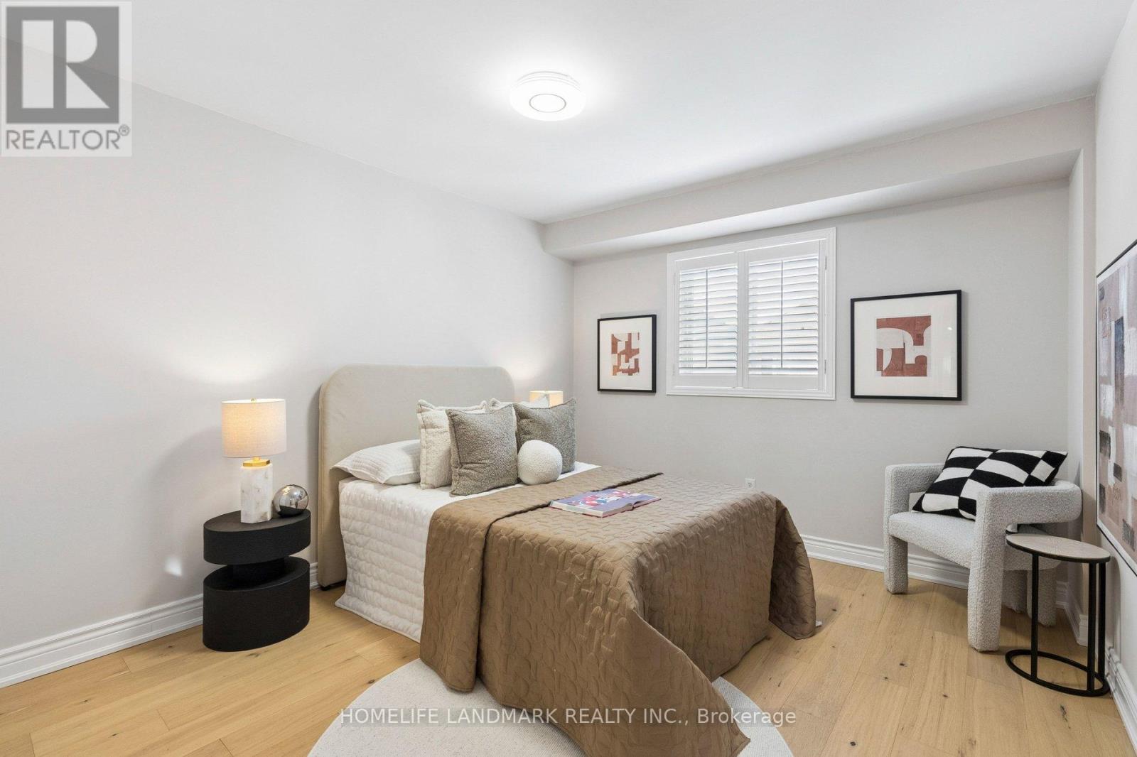 6 Cameo Drive, Richmond Hill, Ontario  L4S 2C3 - Photo 14 - N12849120