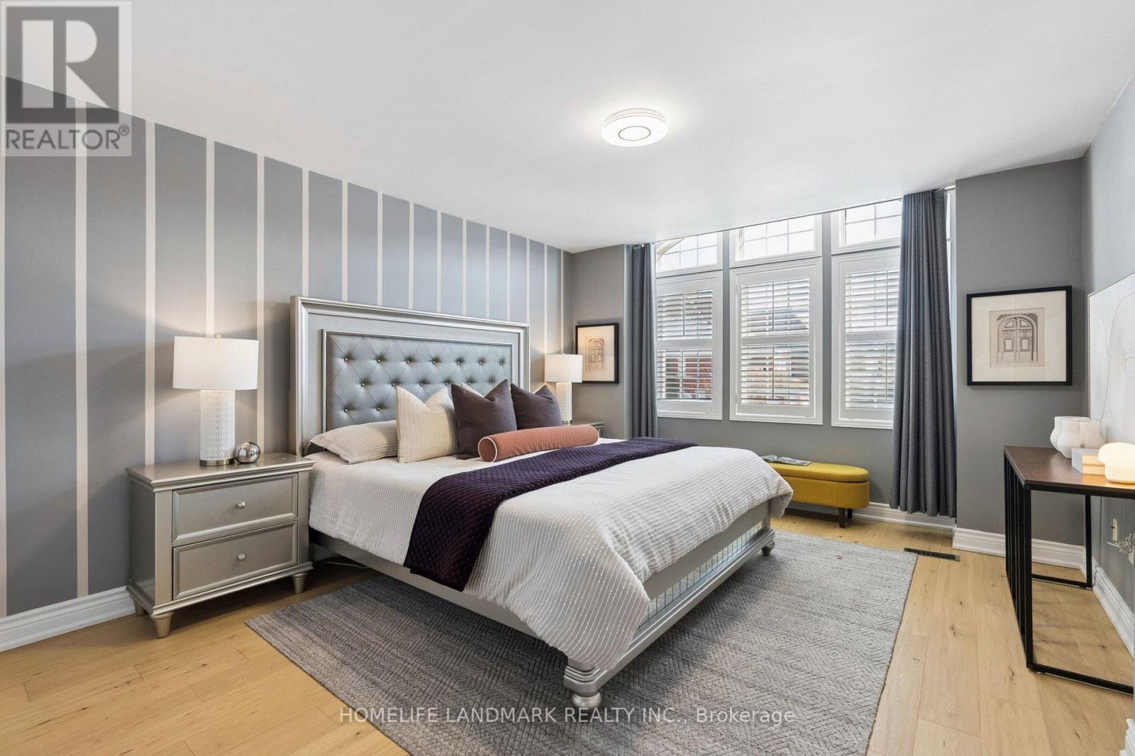 6 Cameo Drive, Richmond Hill, Ontario  L4S 2C3 - Photo 16 - N12849120