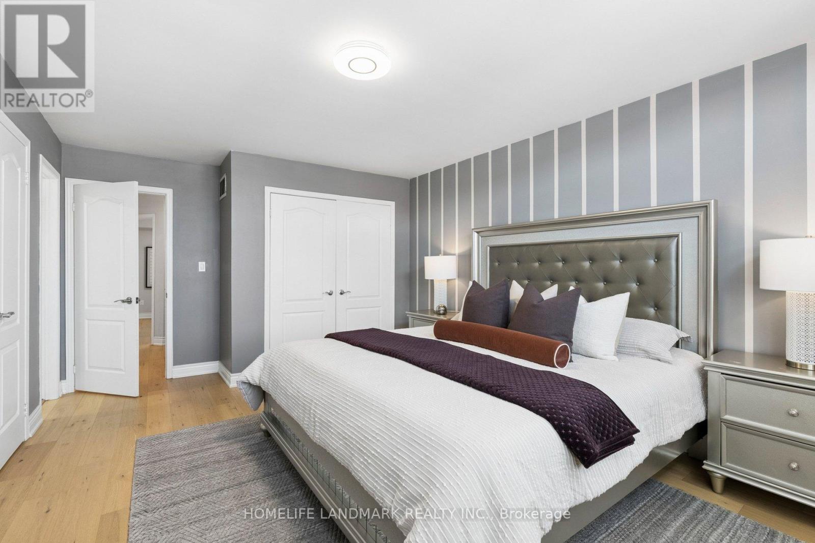 6 Cameo Drive, Richmond Hill, Ontario  L4S 2C3 - Photo 17 - N12849120