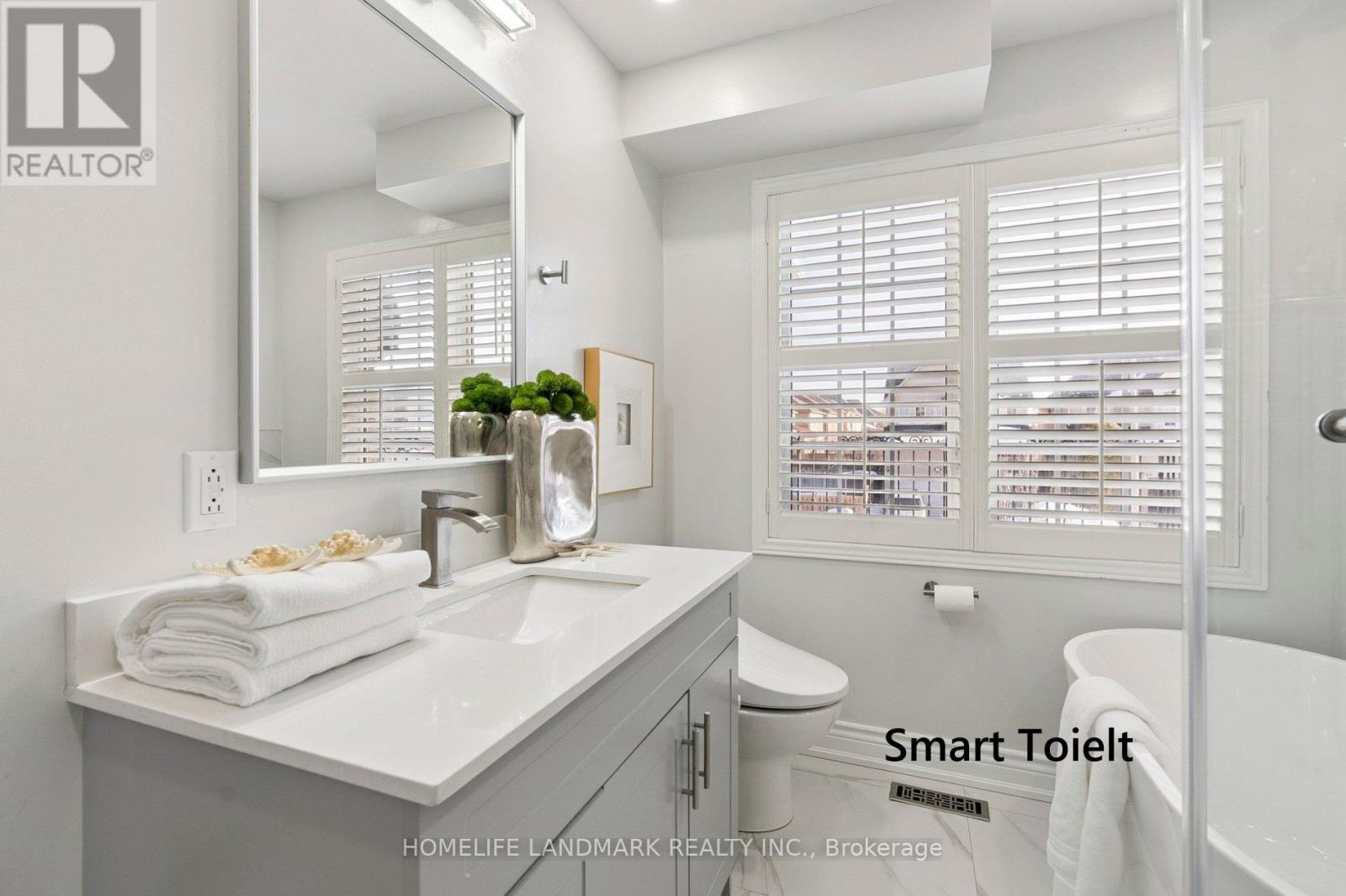 6 Cameo Drive, Richmond Hill, Ontario  L4S 2C3 - Photo 18 - N12849120