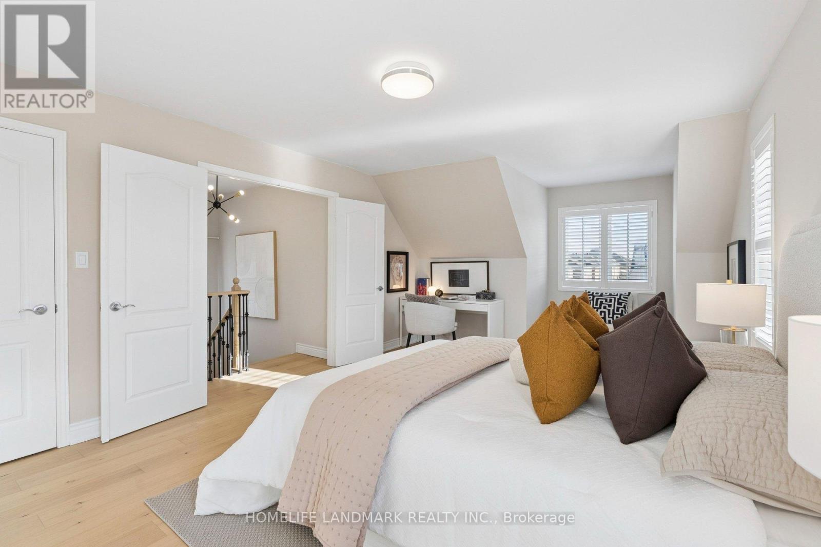 6 Cameo Drive, Richmond Hill, Ontario  L4S 2C3 - Photo 20 - N12849120